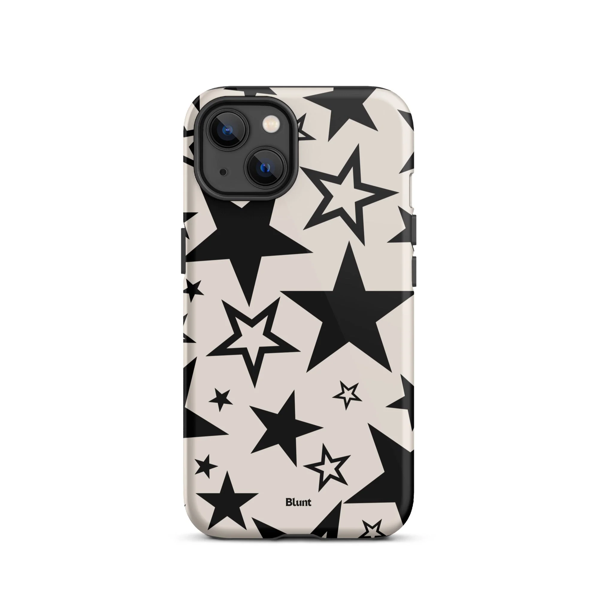 Stargirl iPhone Case - Image 7