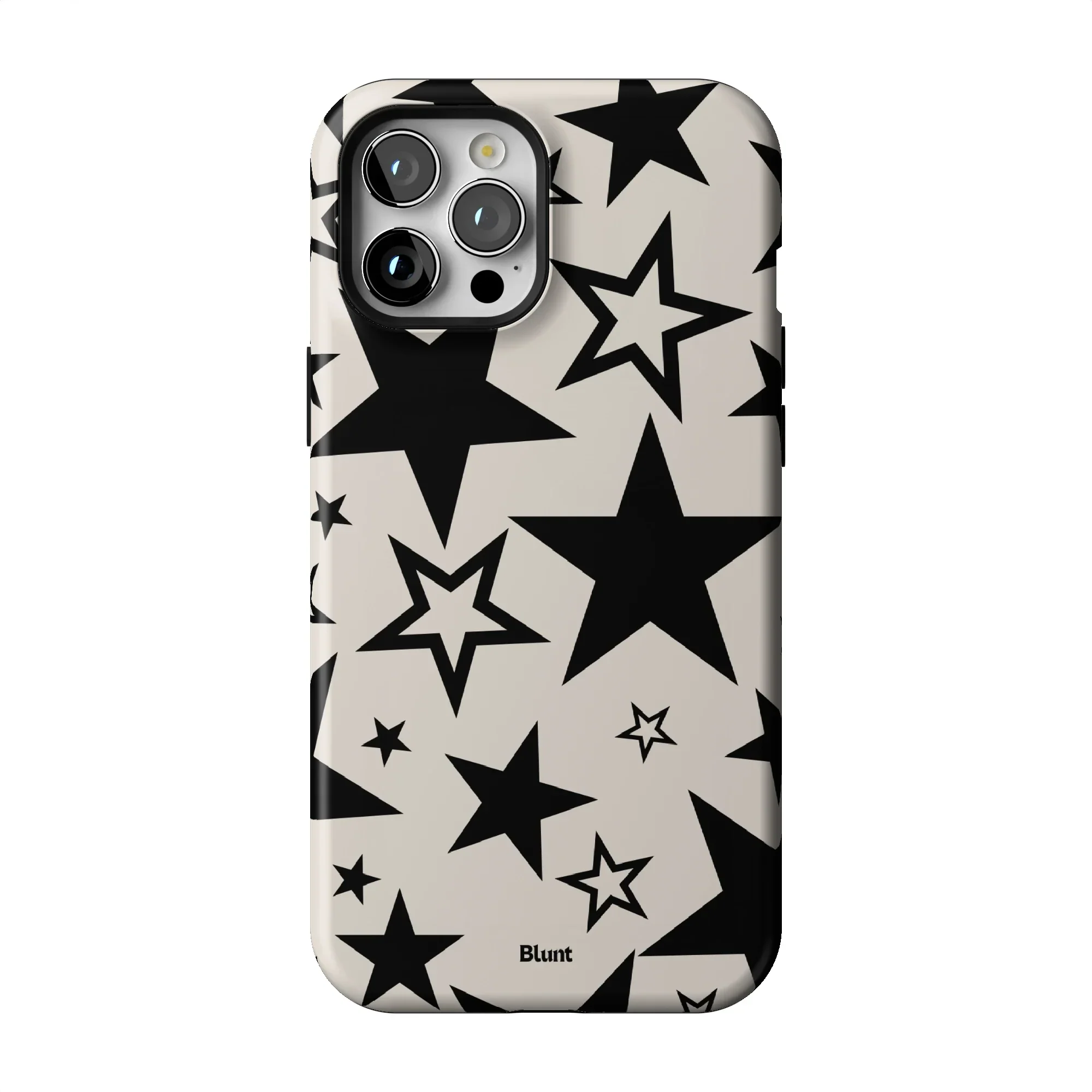 Stargirl iPhone Case - Image 75