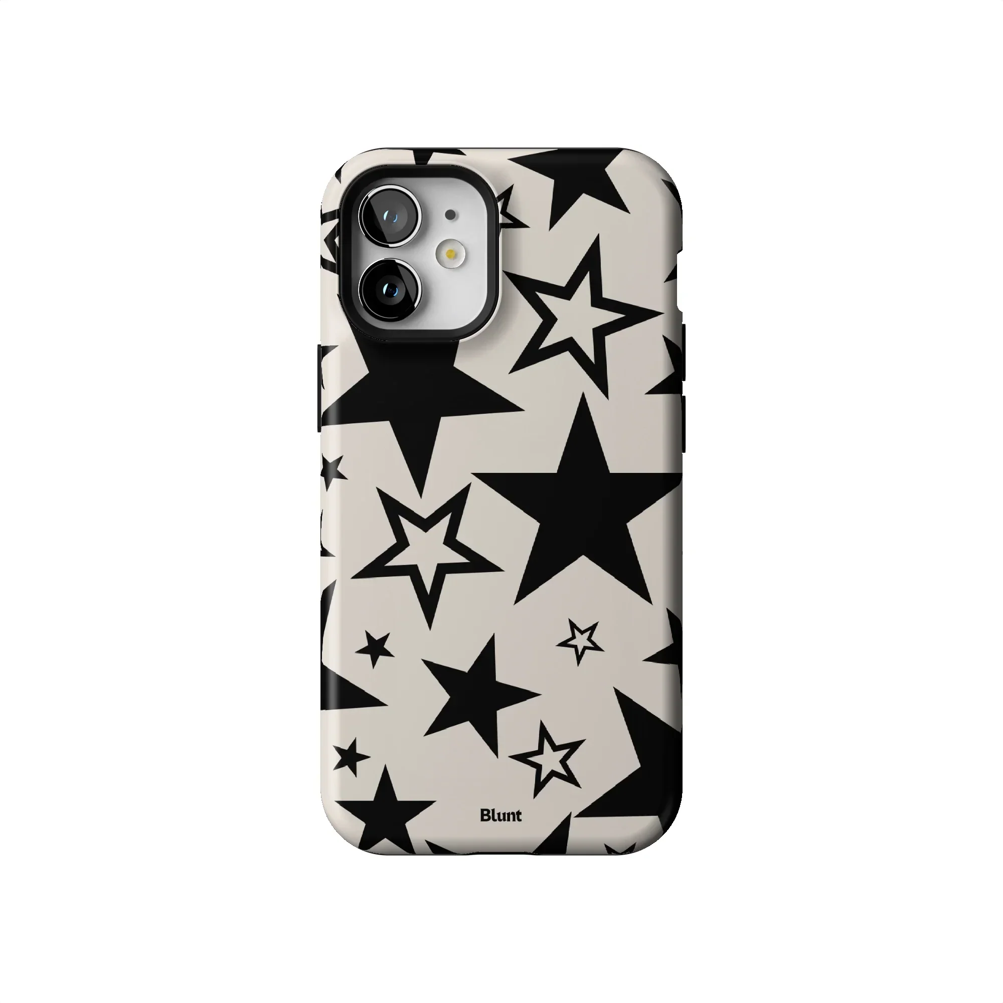 Stargirl iPhone Case - Image 76