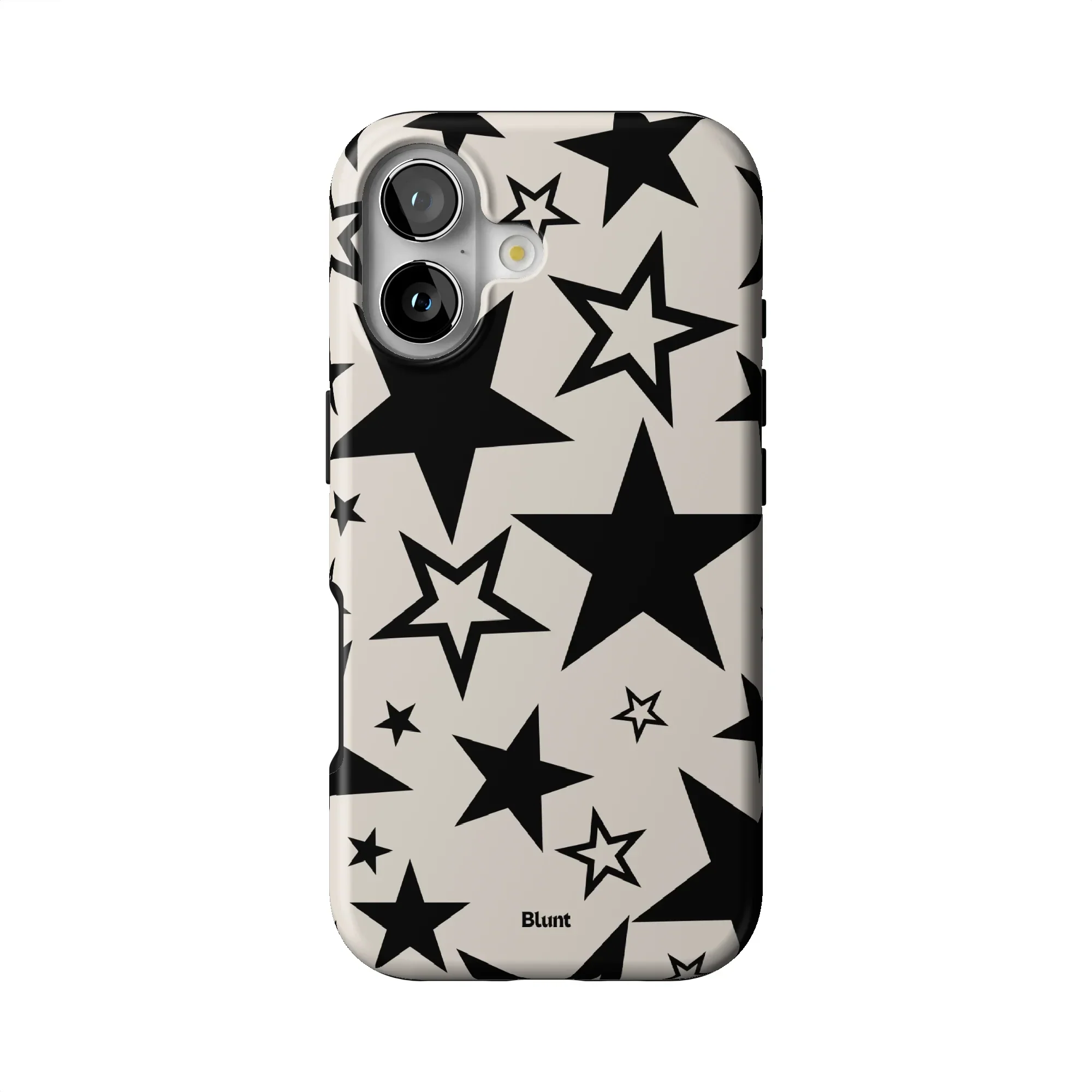 Stargirl iPhone Case - Image 77