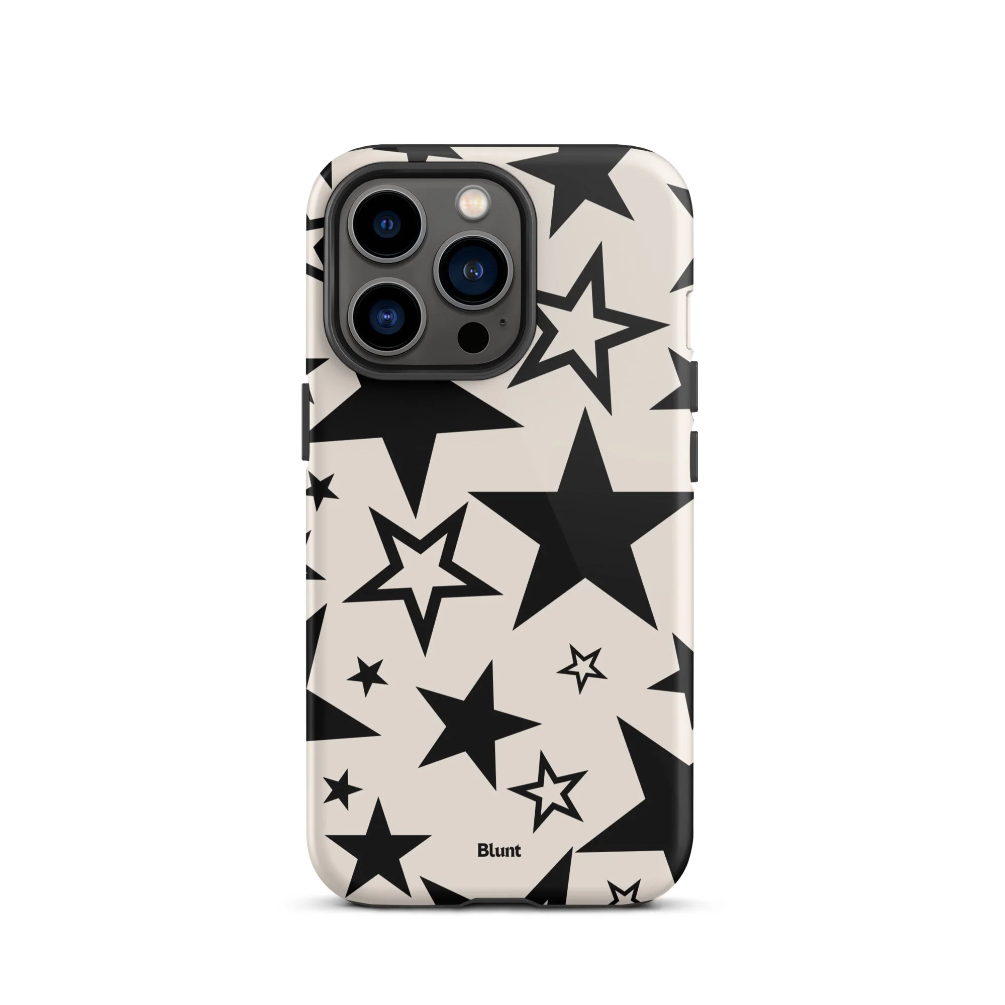 Stargirl iPhone Case - Image 8