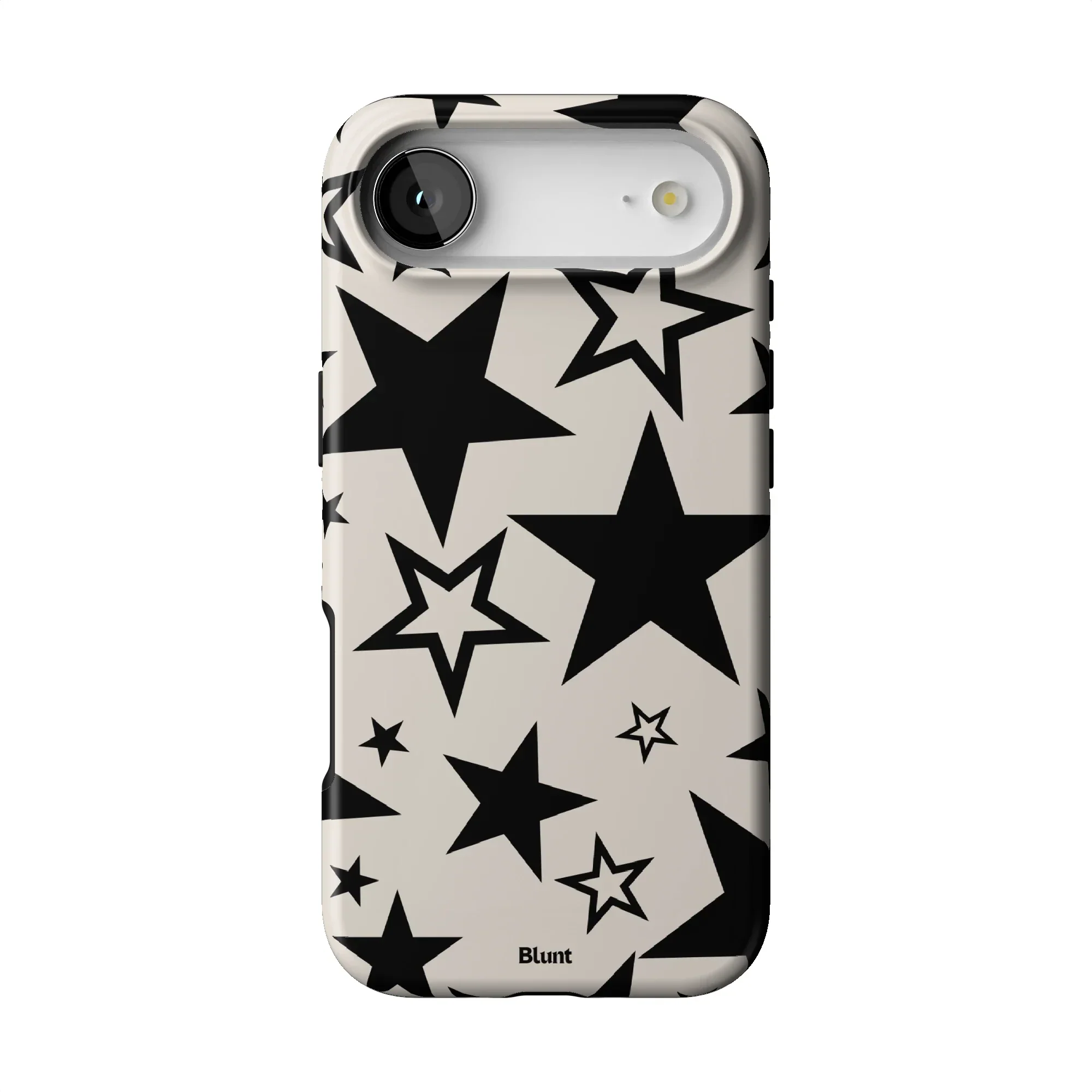 Stargirl iPhone Case - Image 80
