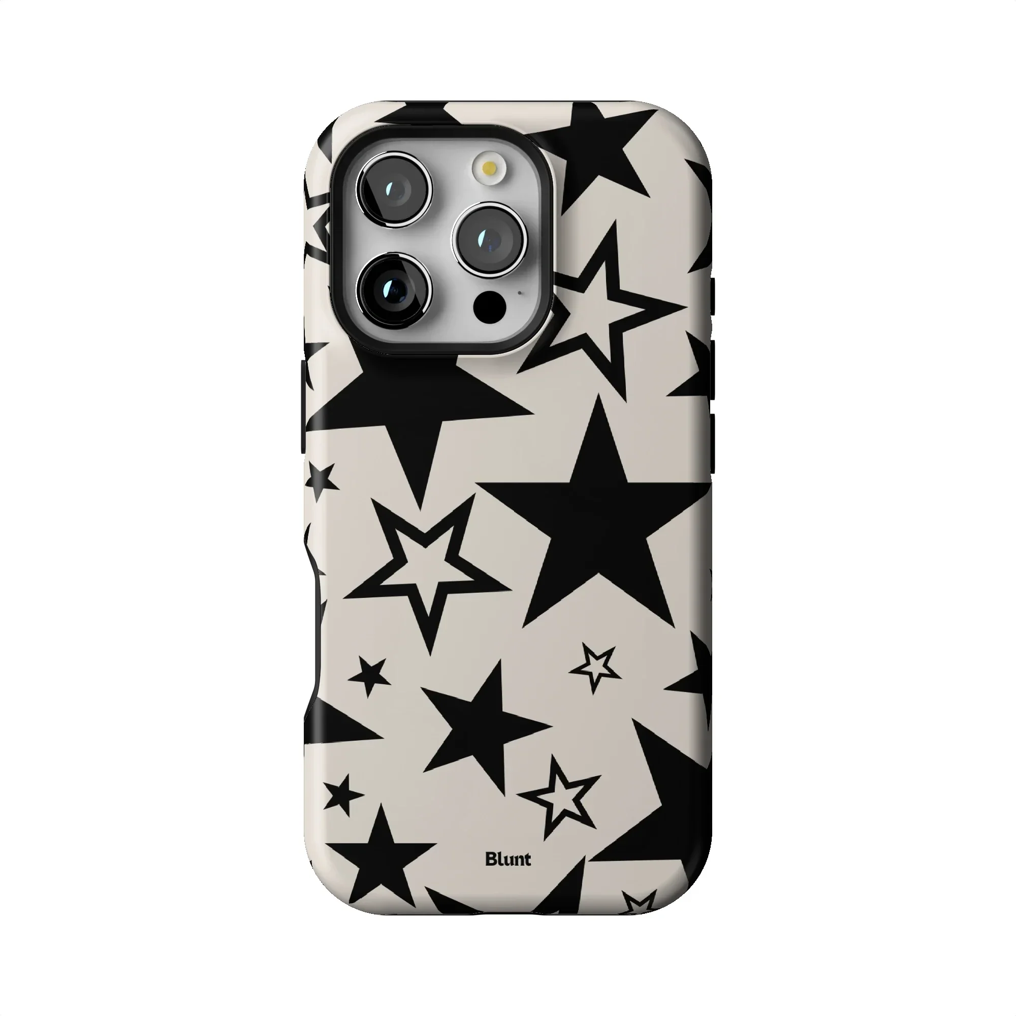 Stargirl iPhone Case - Image 82
