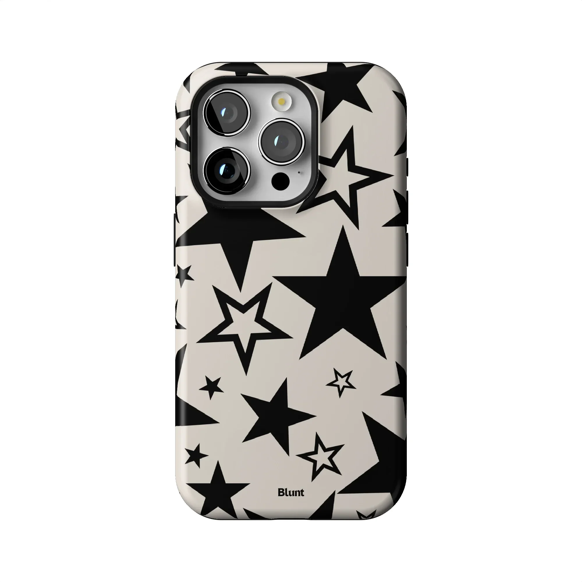 Stargirl iPhone Case - Image 86