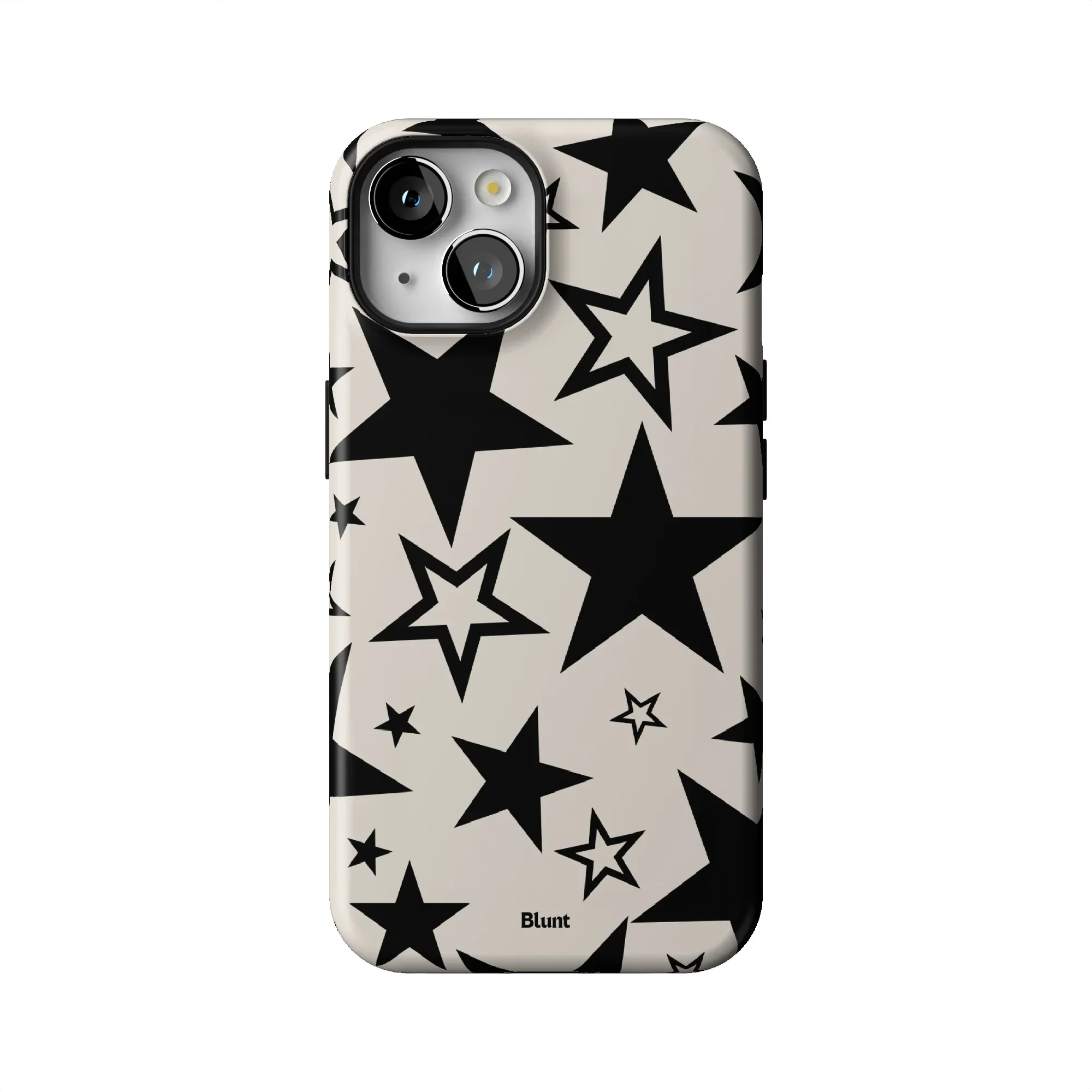 Stargirl iPhone Case - Image 89