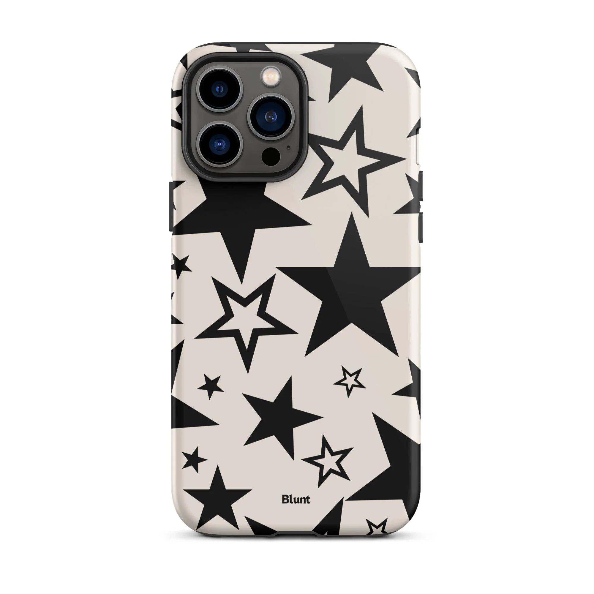 Stargirl iPhone Case - Image 9