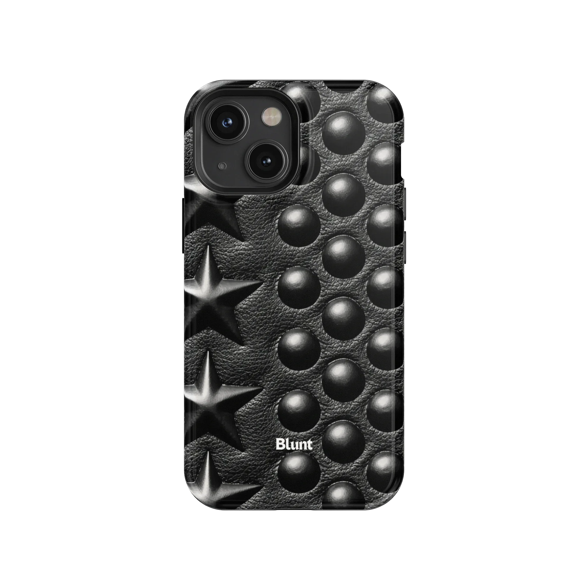 Star Riot iPhone Case - Image 20