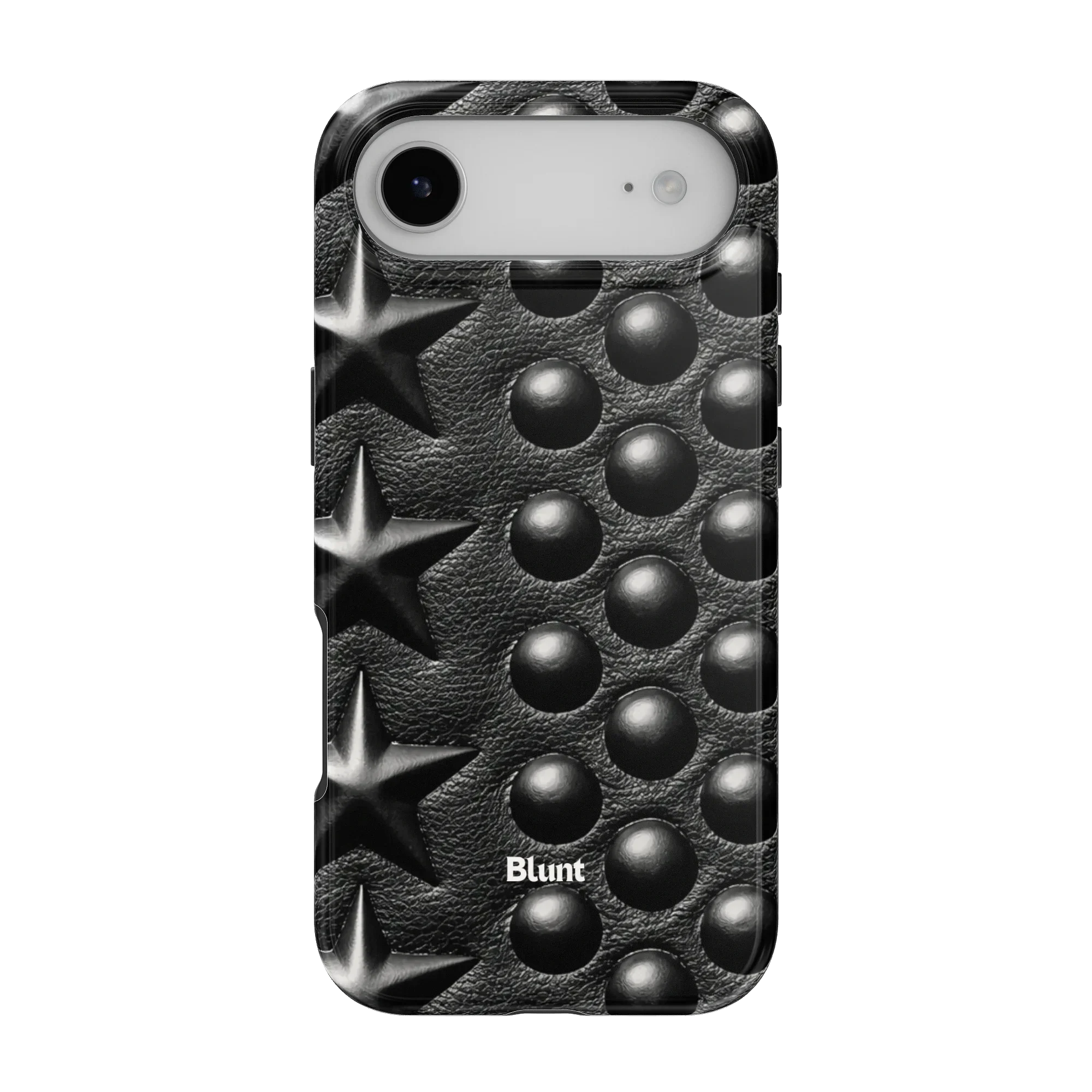 Star Riot iPhone Case - Image 4