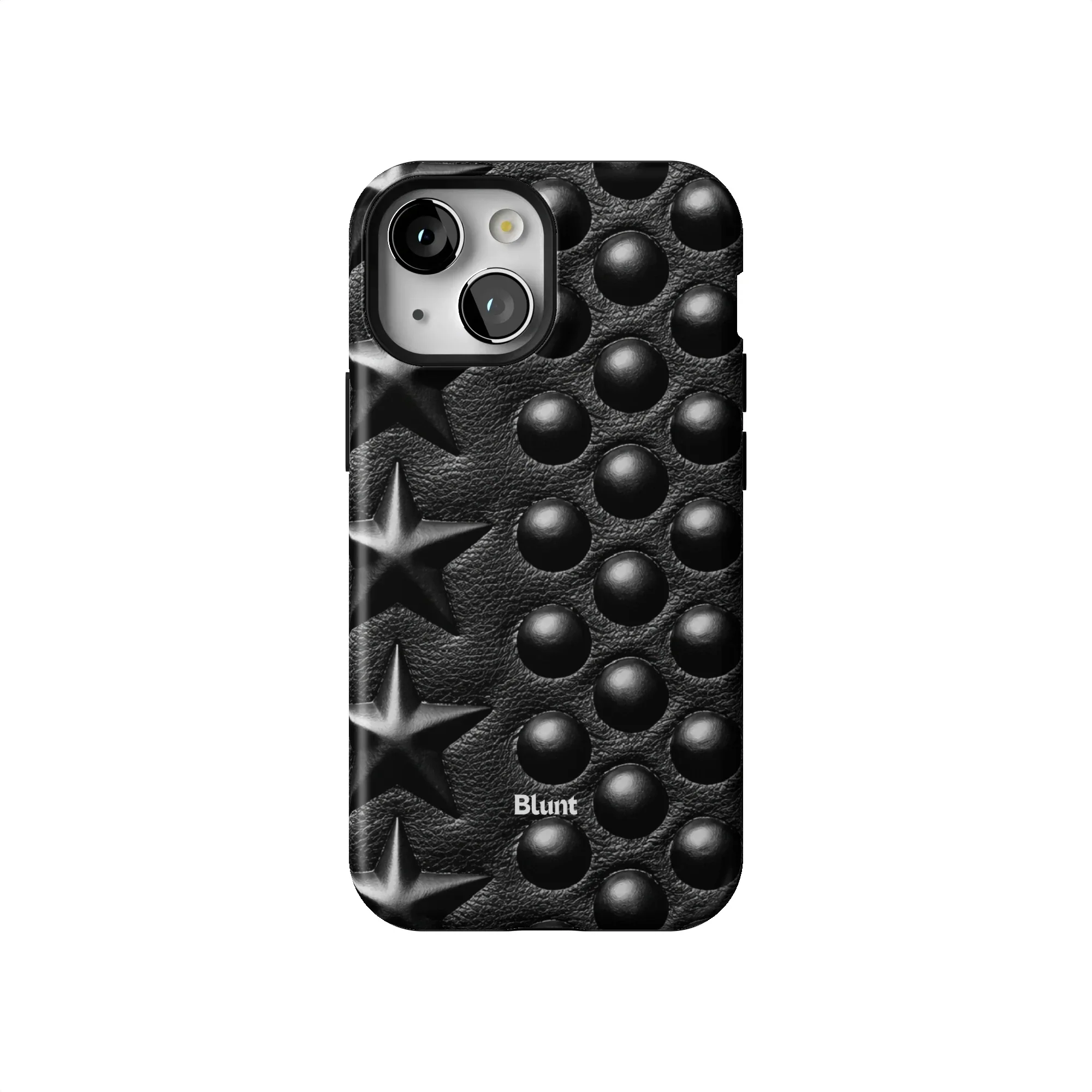 Star Riot iPhone Case - Image 51