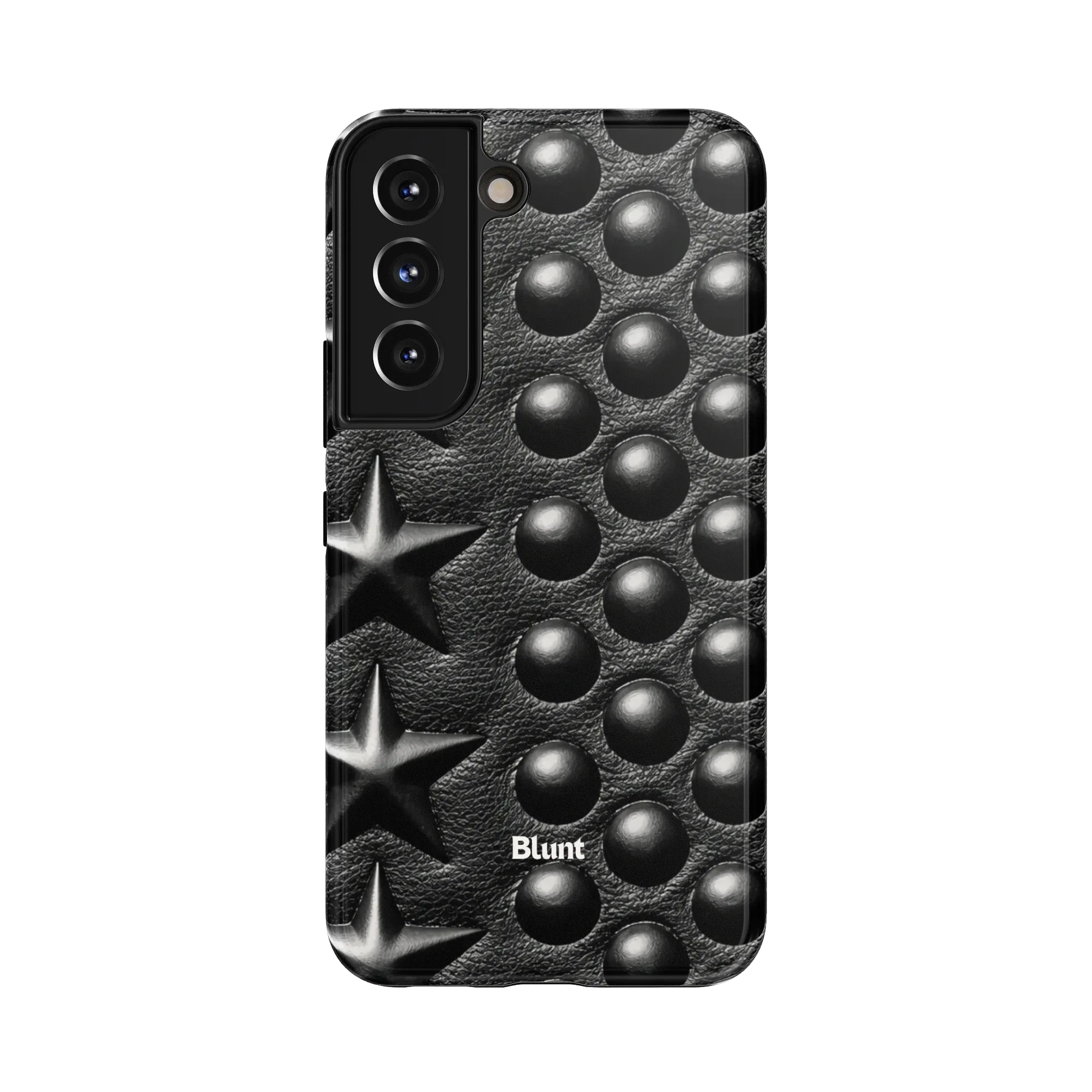 Star Riot Samsung Case - Image 10