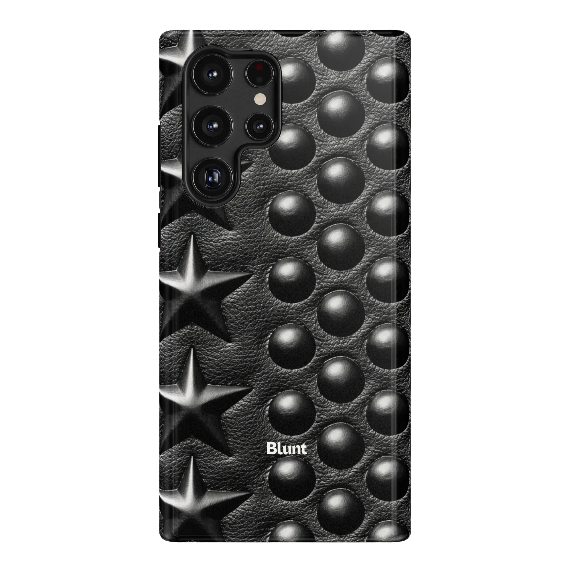 Star Riot Samsung Case - Image 12