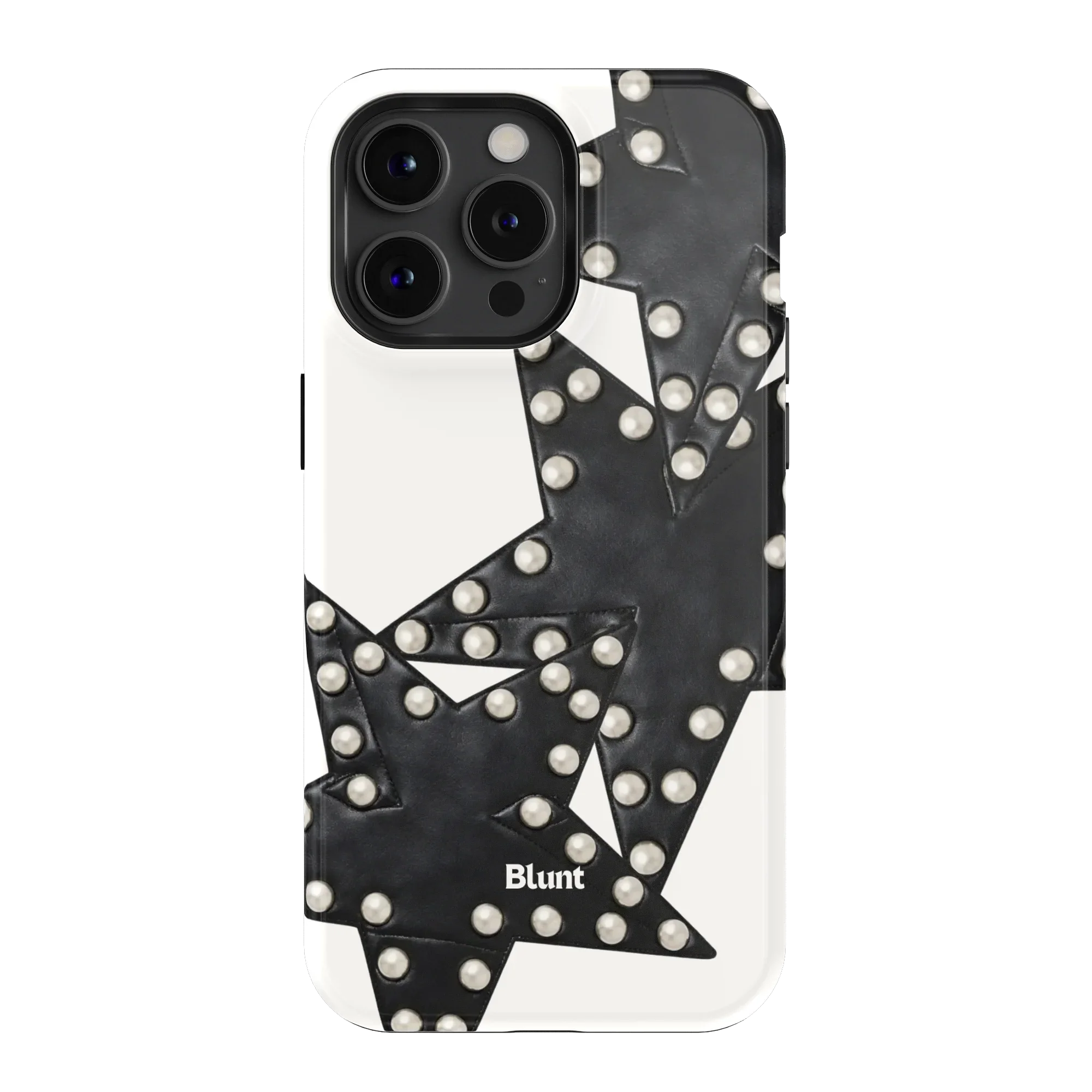 Star Studd iPhone Case - Image 11