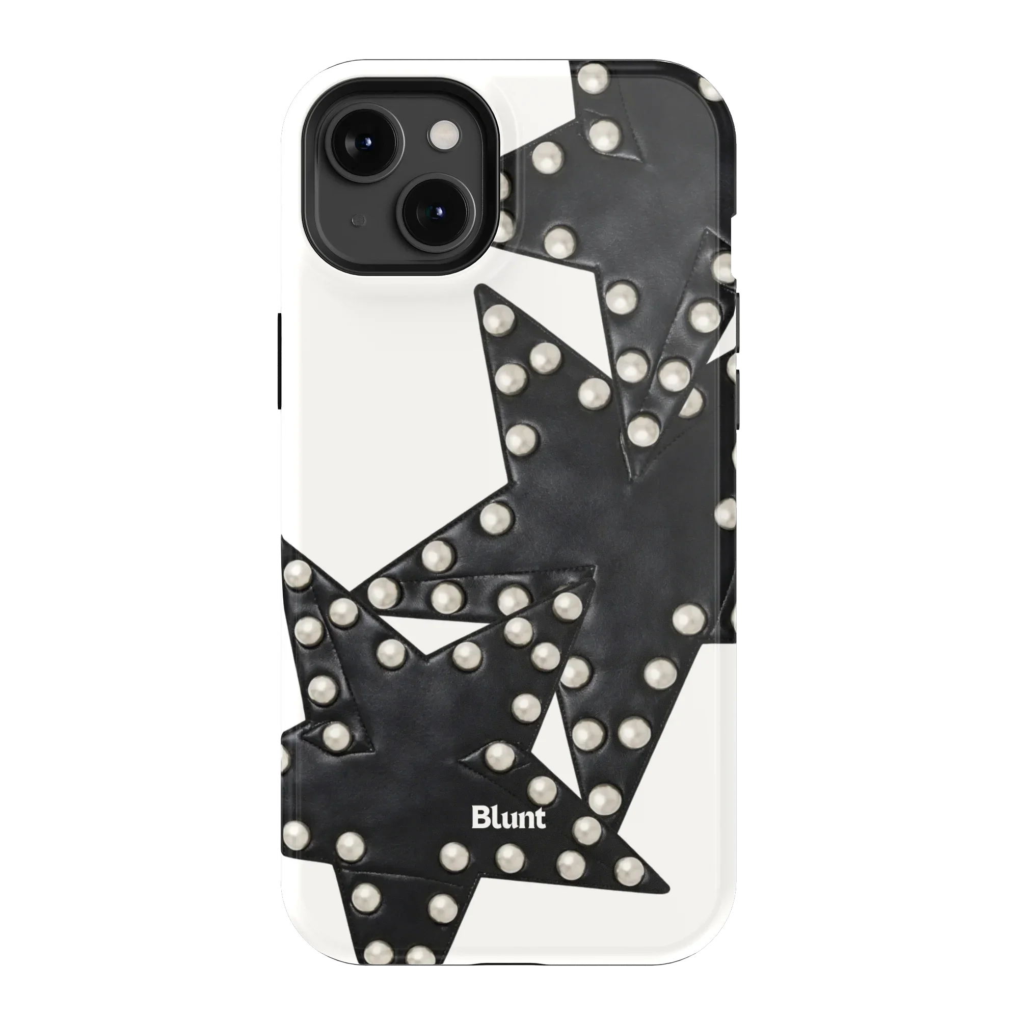 Star Studd iPhone Case - Image 12