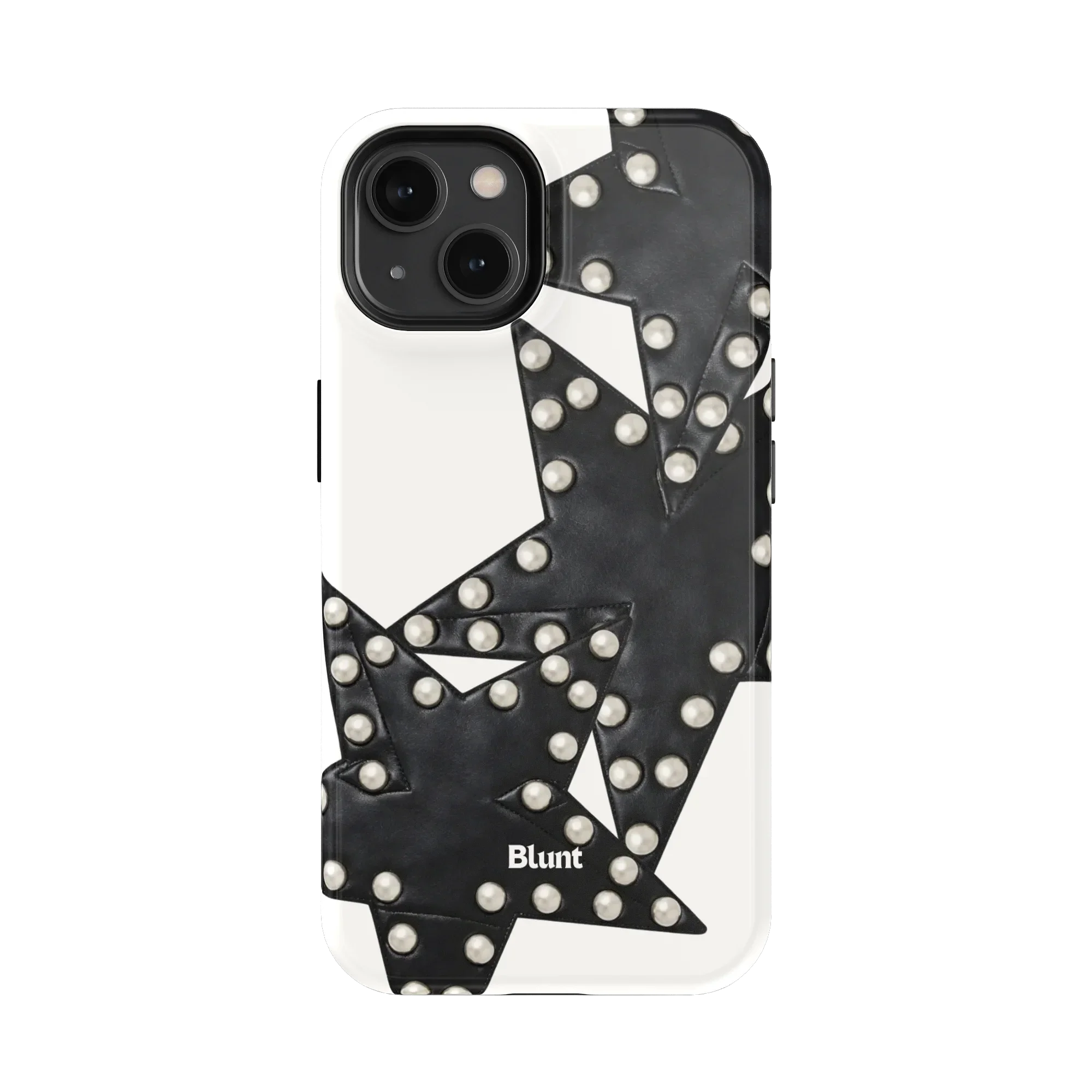 Star Studd iPhone Case - Image 13