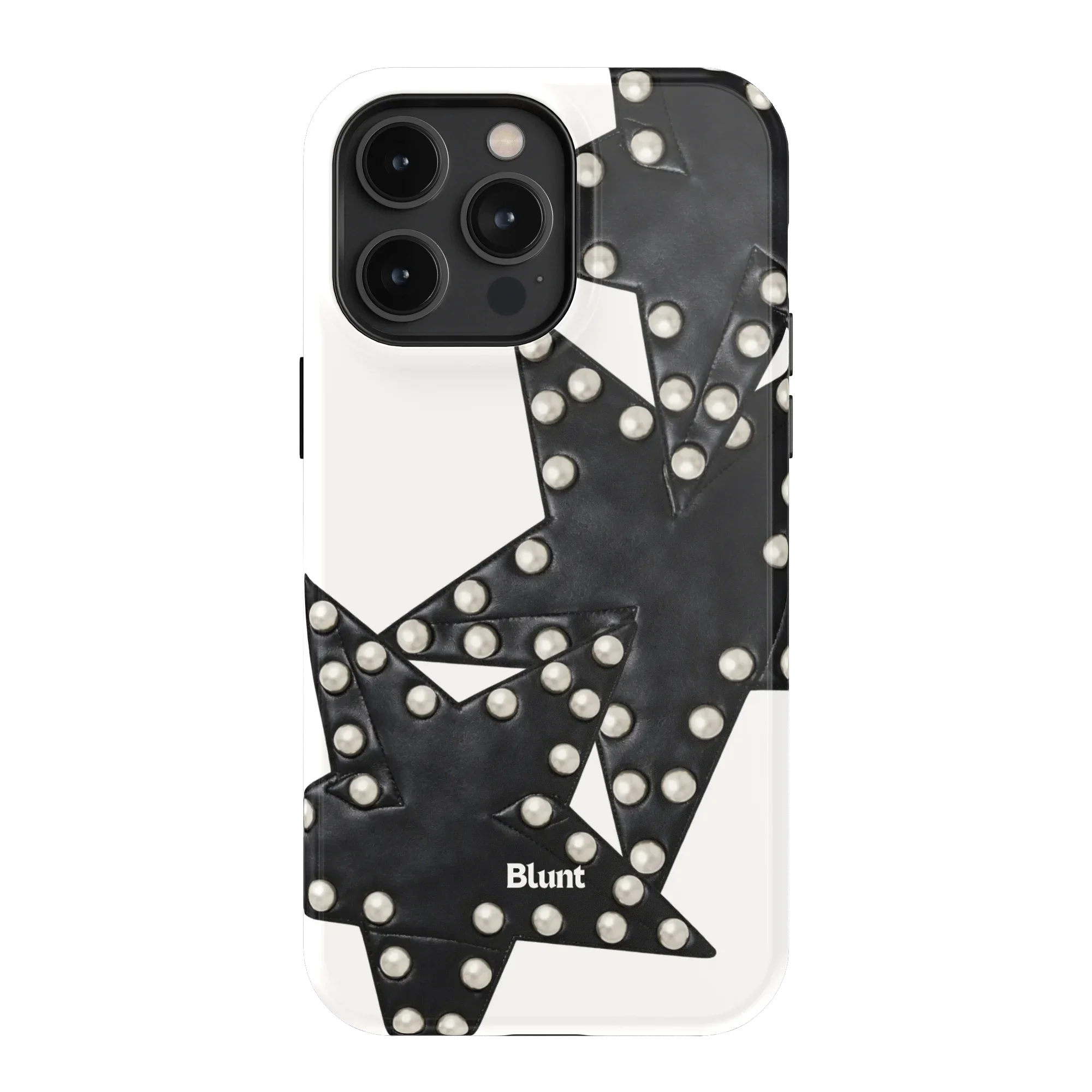 Star Studd iPhone Case - Image 15