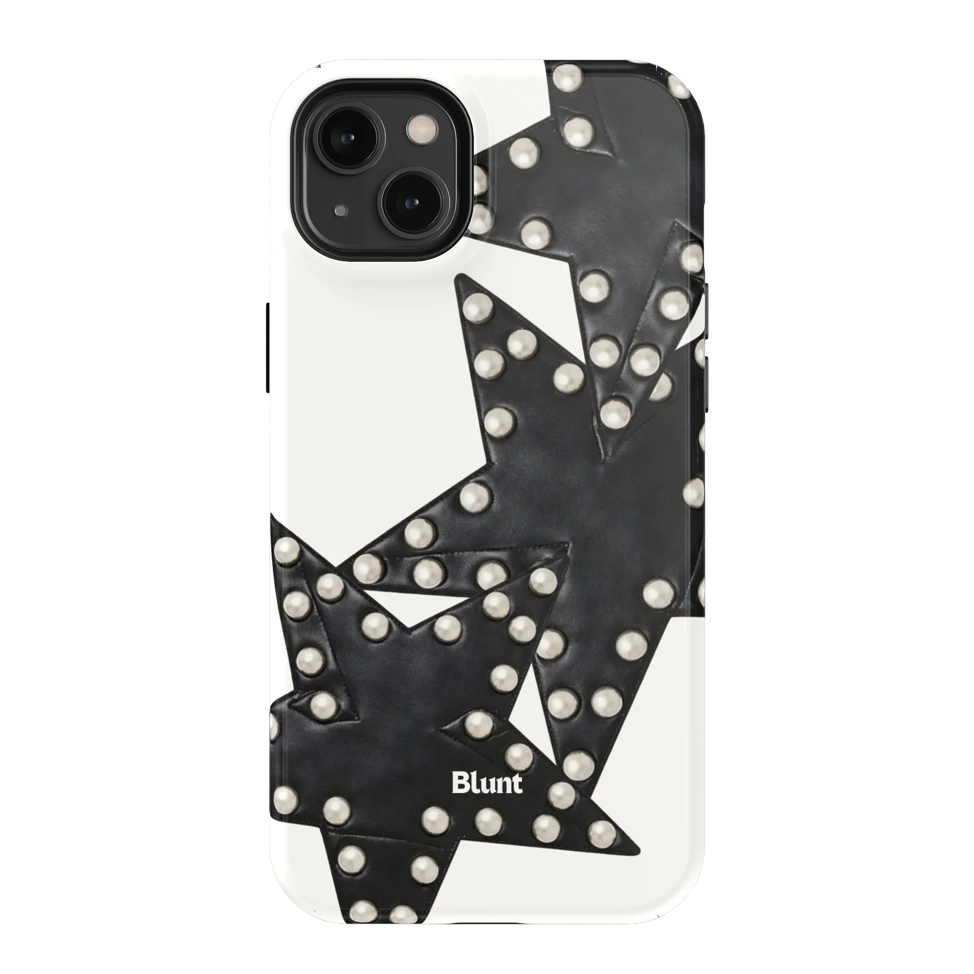 Star Studd iPhone Case - Image 16