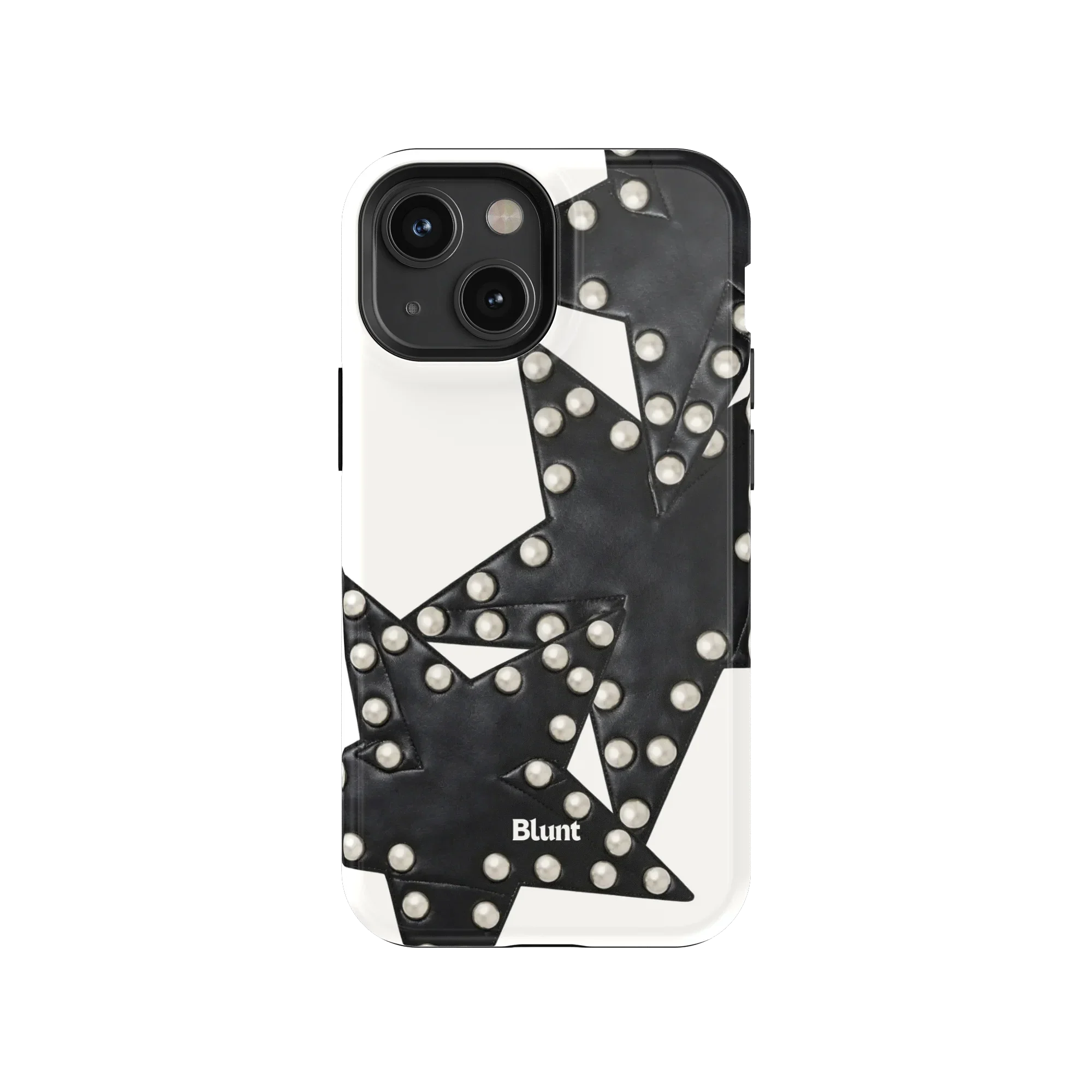 Star Studd iPhone Case - Image 20