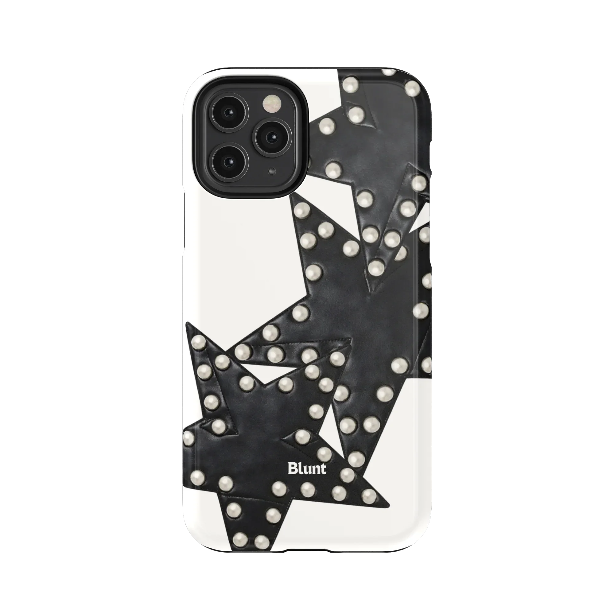 Star Studd iPhone Case - Image 26