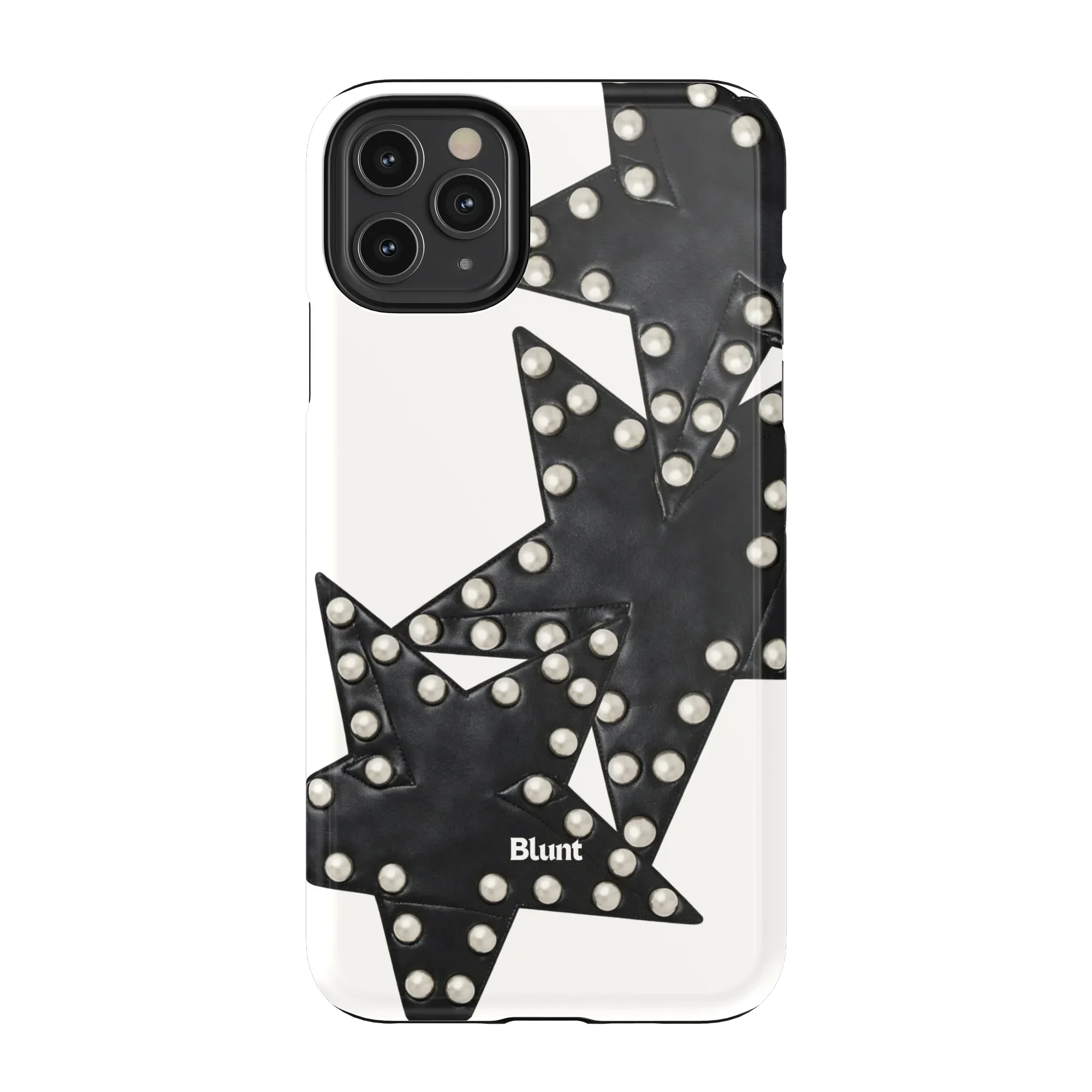 Star Studd iPhone Case - Image 27