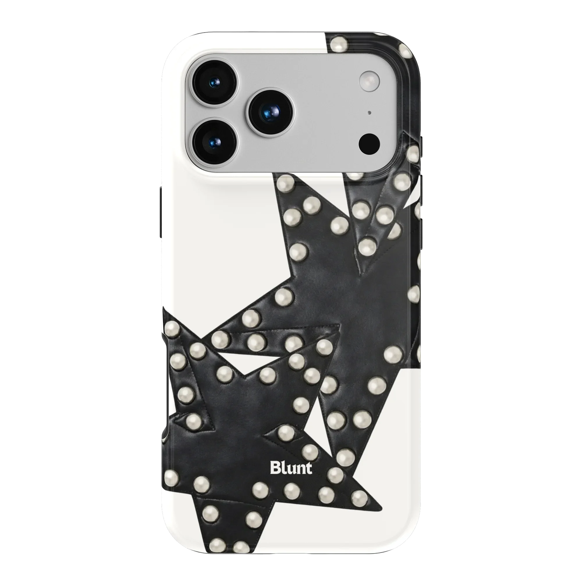 Star Studd iPhone Case - Image 3