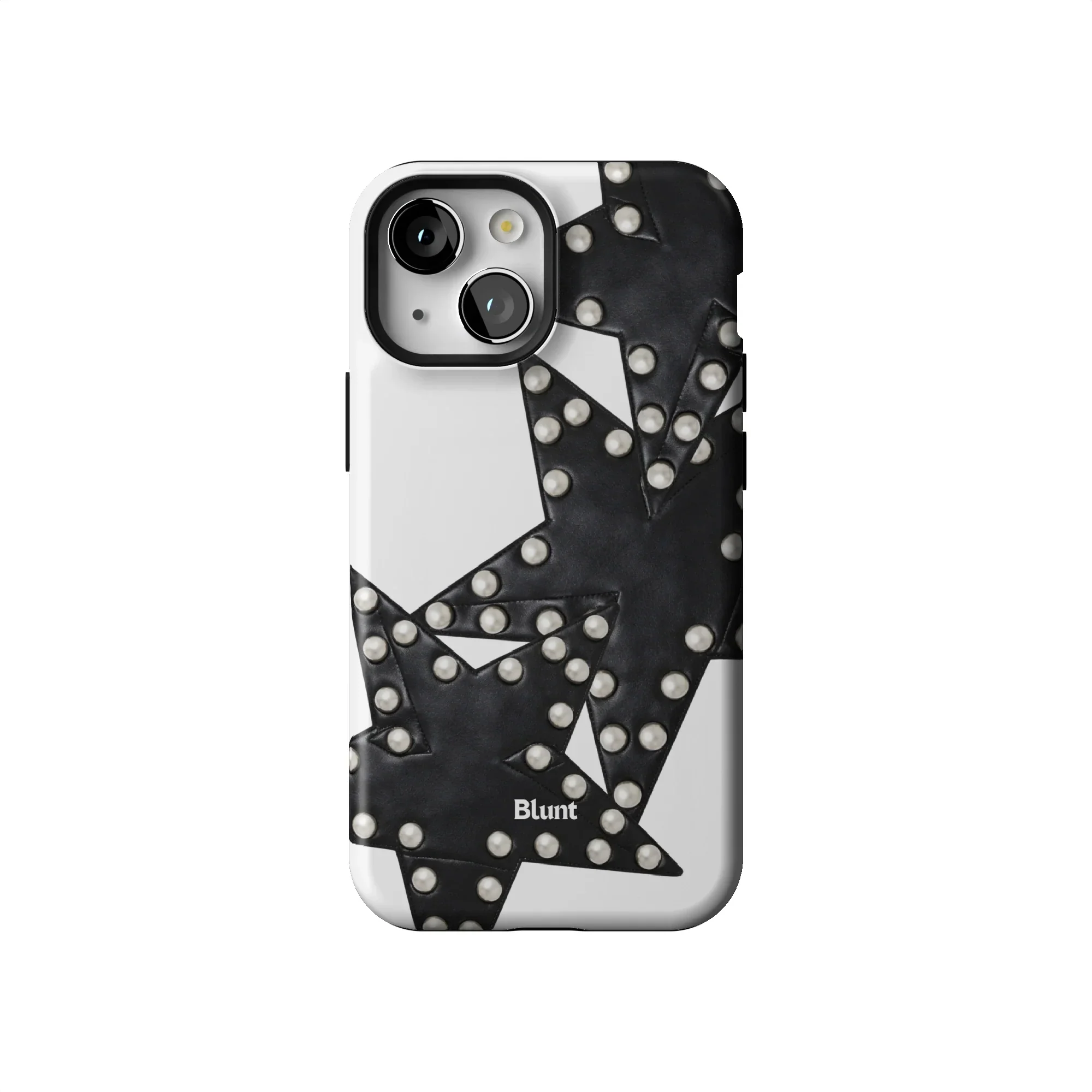 Star Studd iPhone Case - Image 51