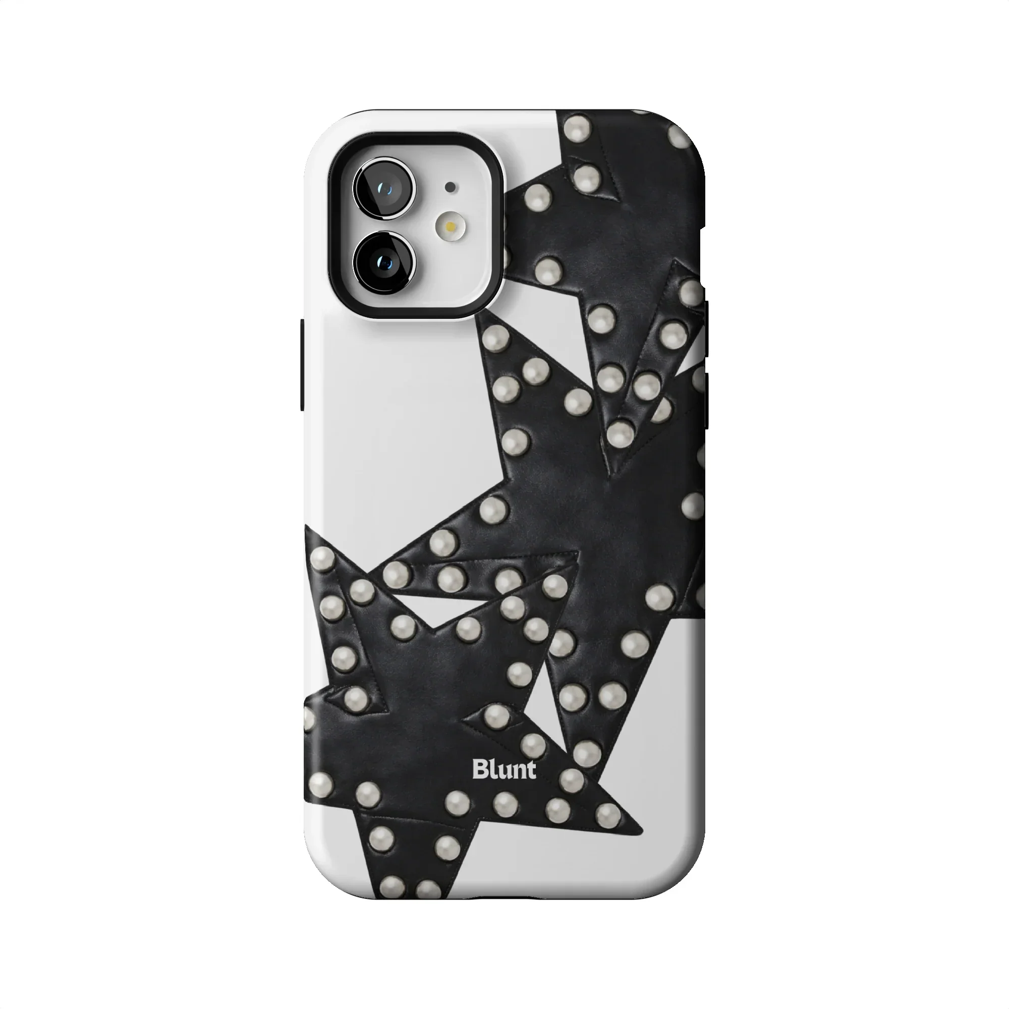 Star Studd iPhone Case - Image 52