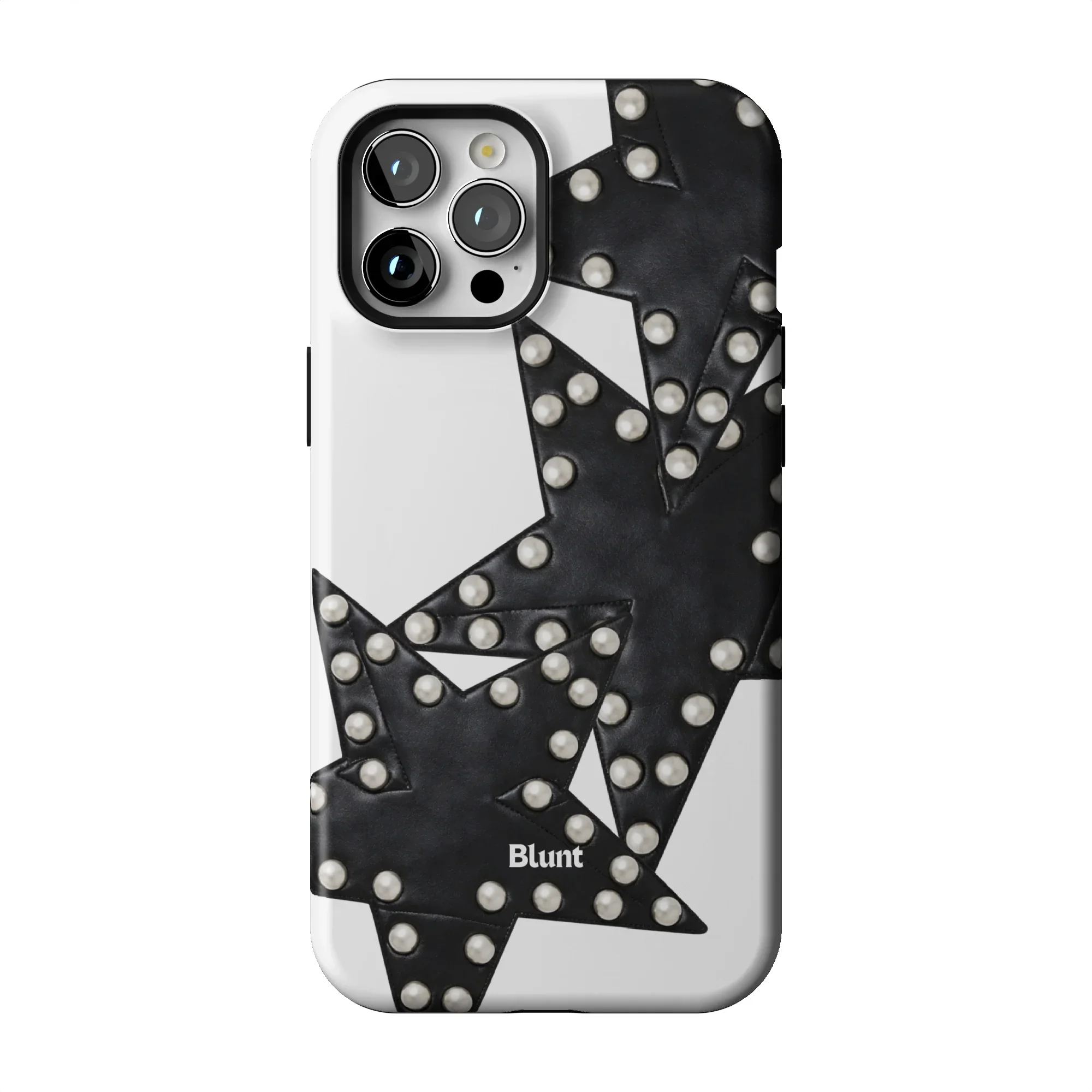 Star Studd iPhone Case - Image 54