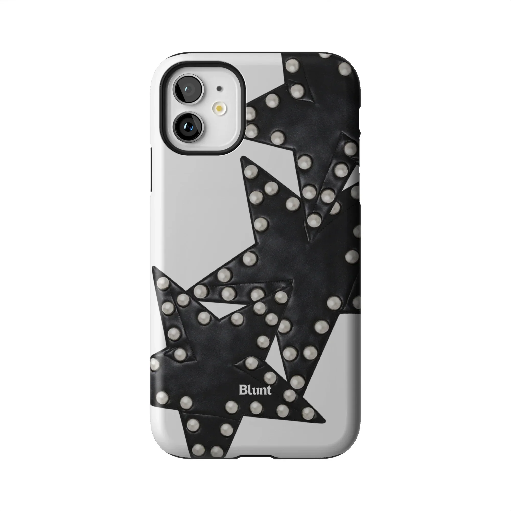 Star Studd iPhone Case - Image 56