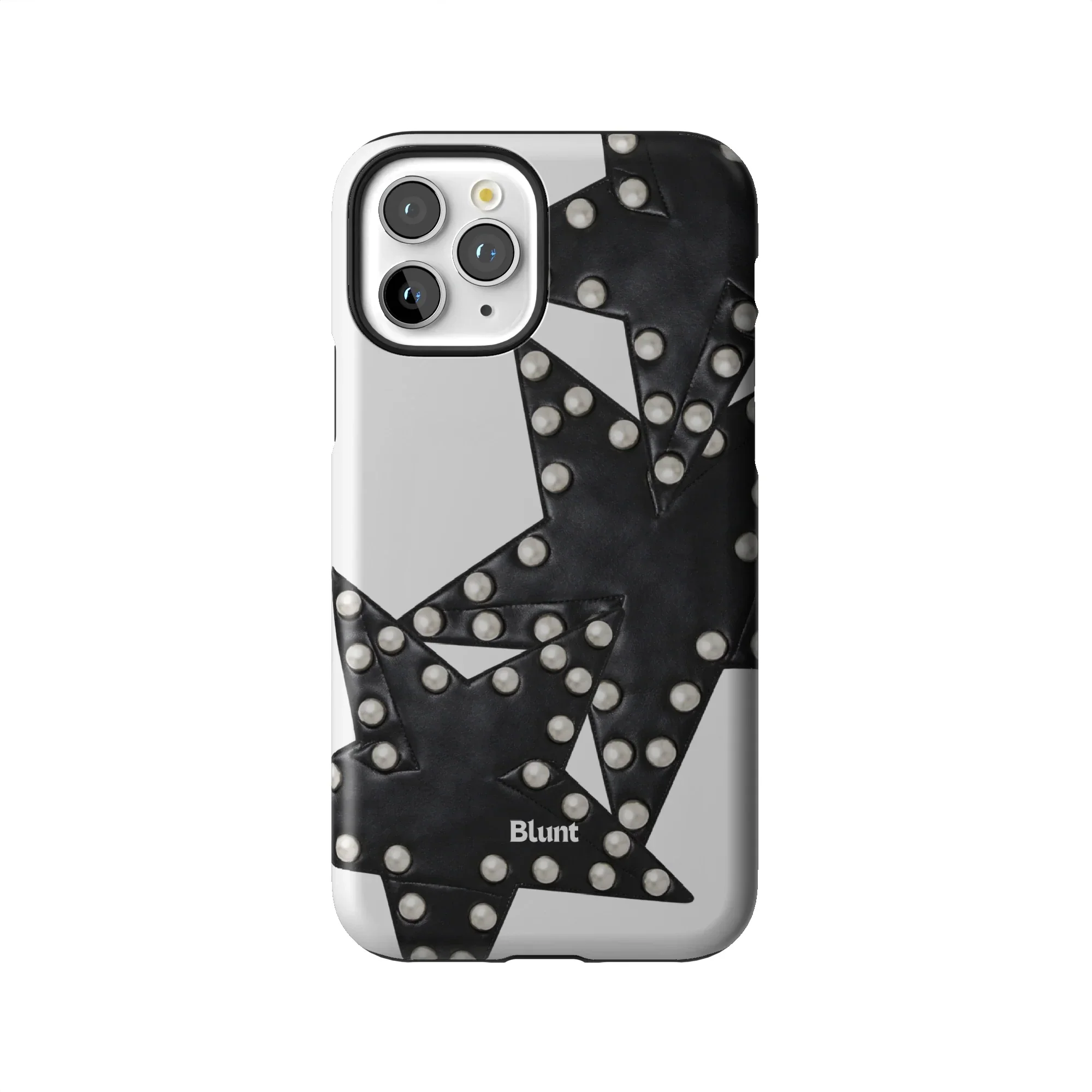 Star Studd iPhone Case - Image 57