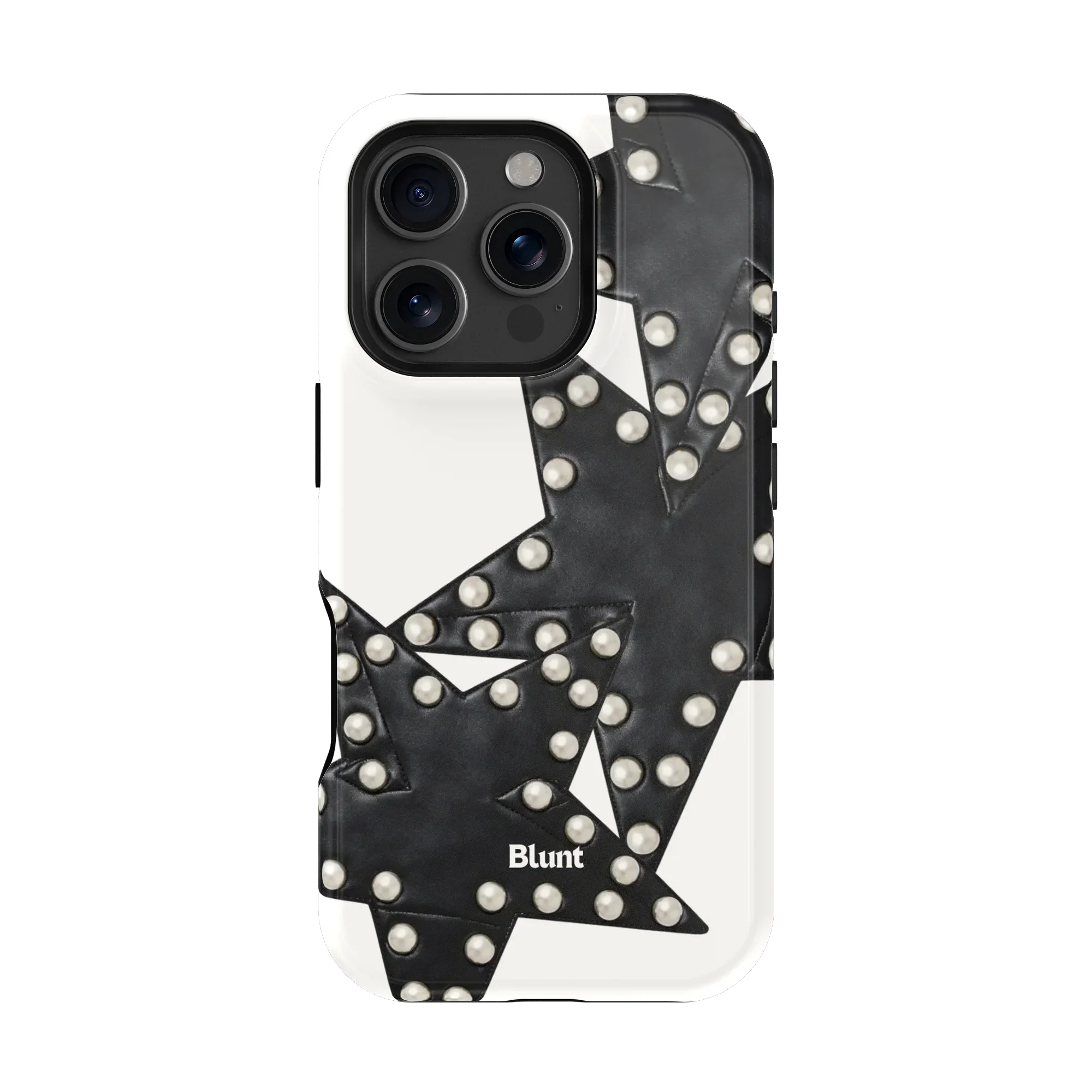 Star Studd iPhone Case - Image 6