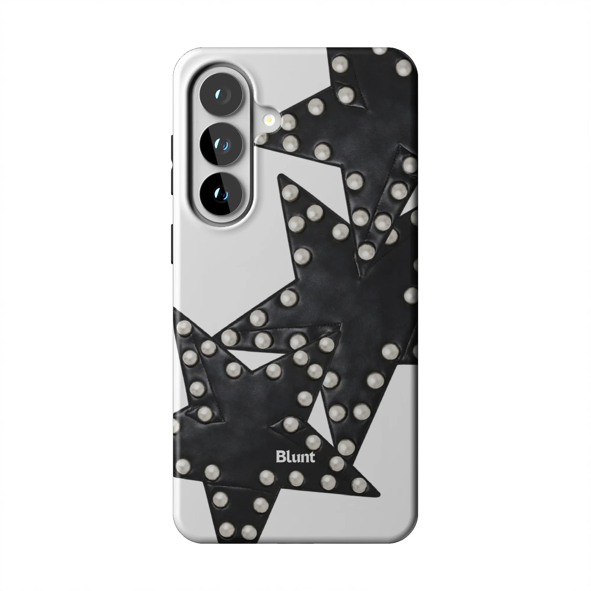 Star Studd Samsung Case - Image 17