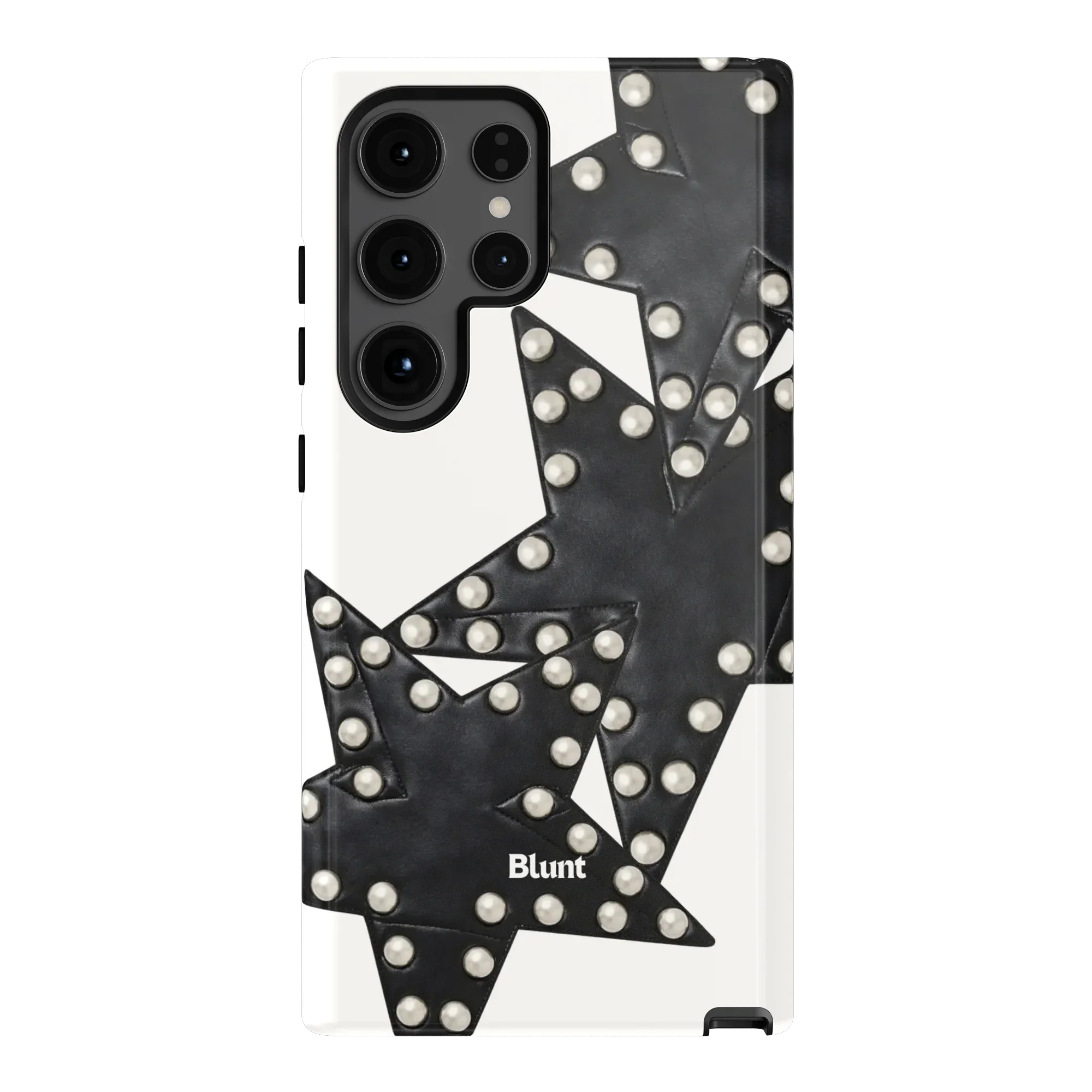 Star Studd Samsung Case - Image 6