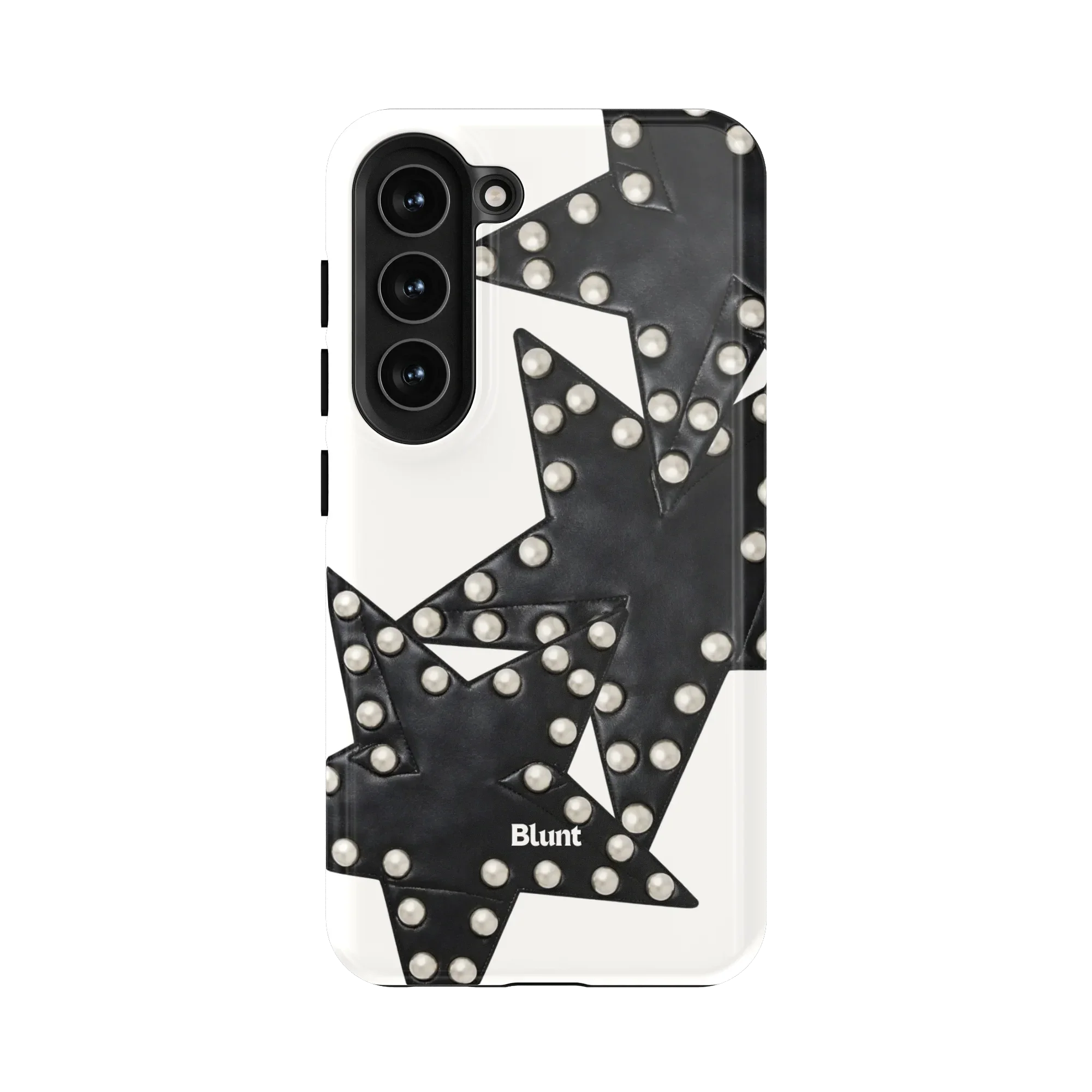 Star Studd Samsung Case - Image 7