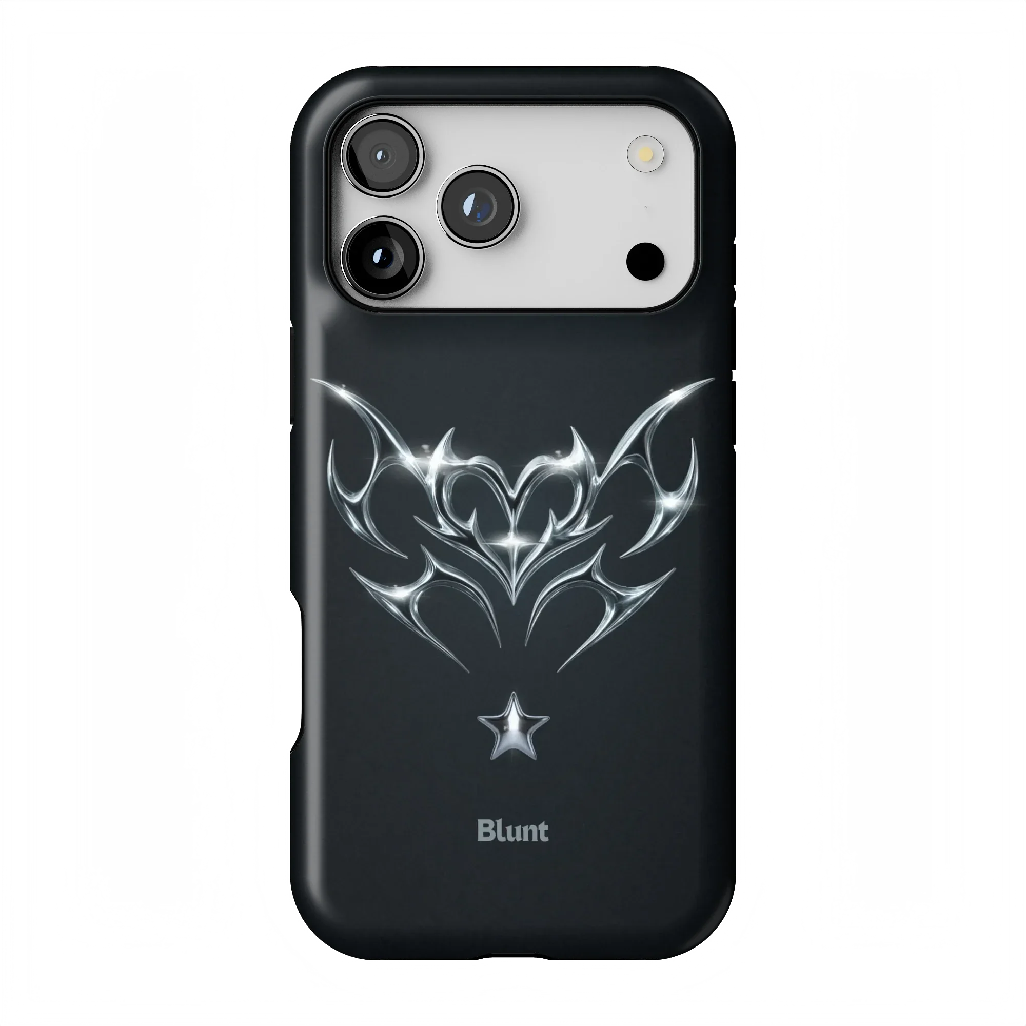 Starbound iPhone Case - Image 3