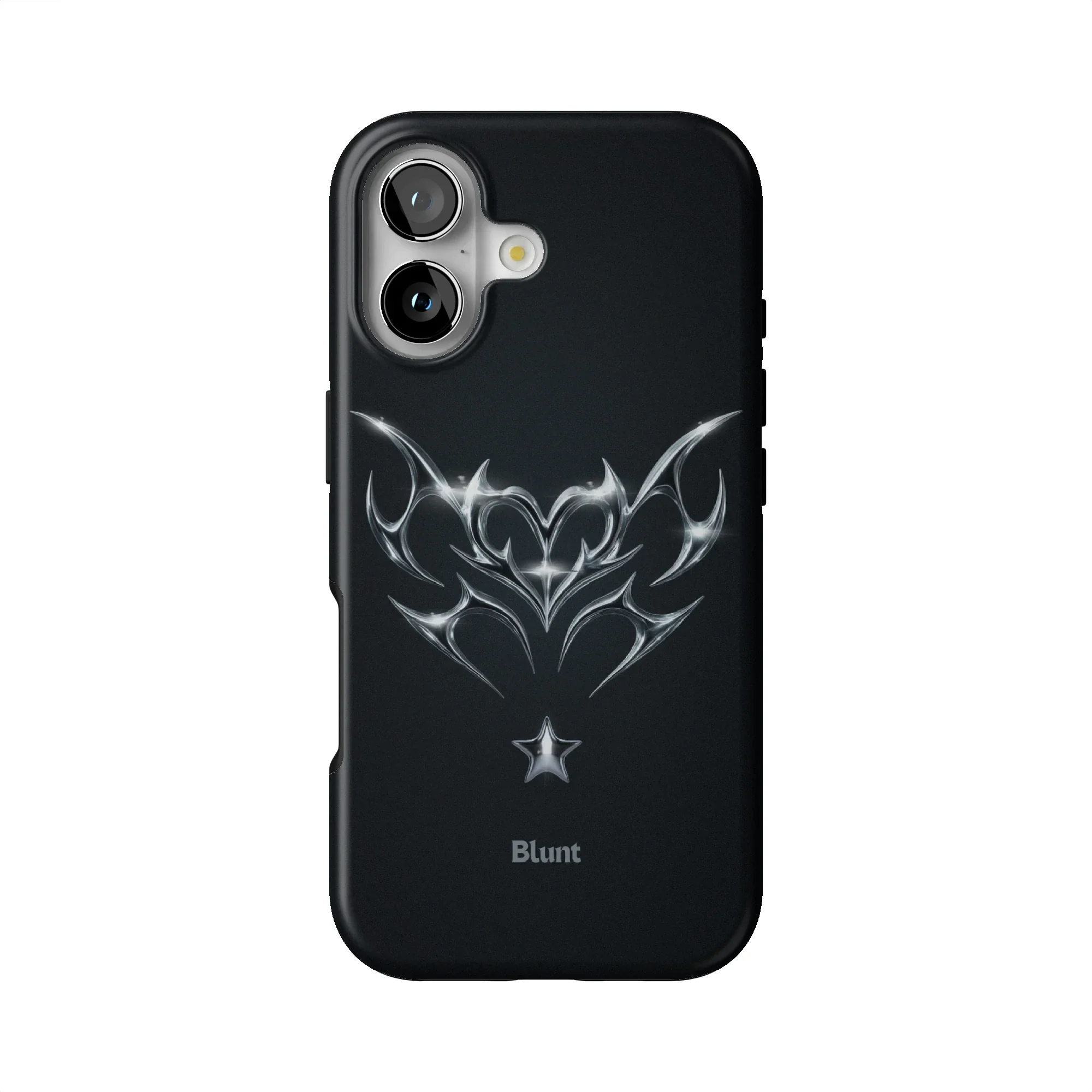 Starbound iPhone Case - Image 32
