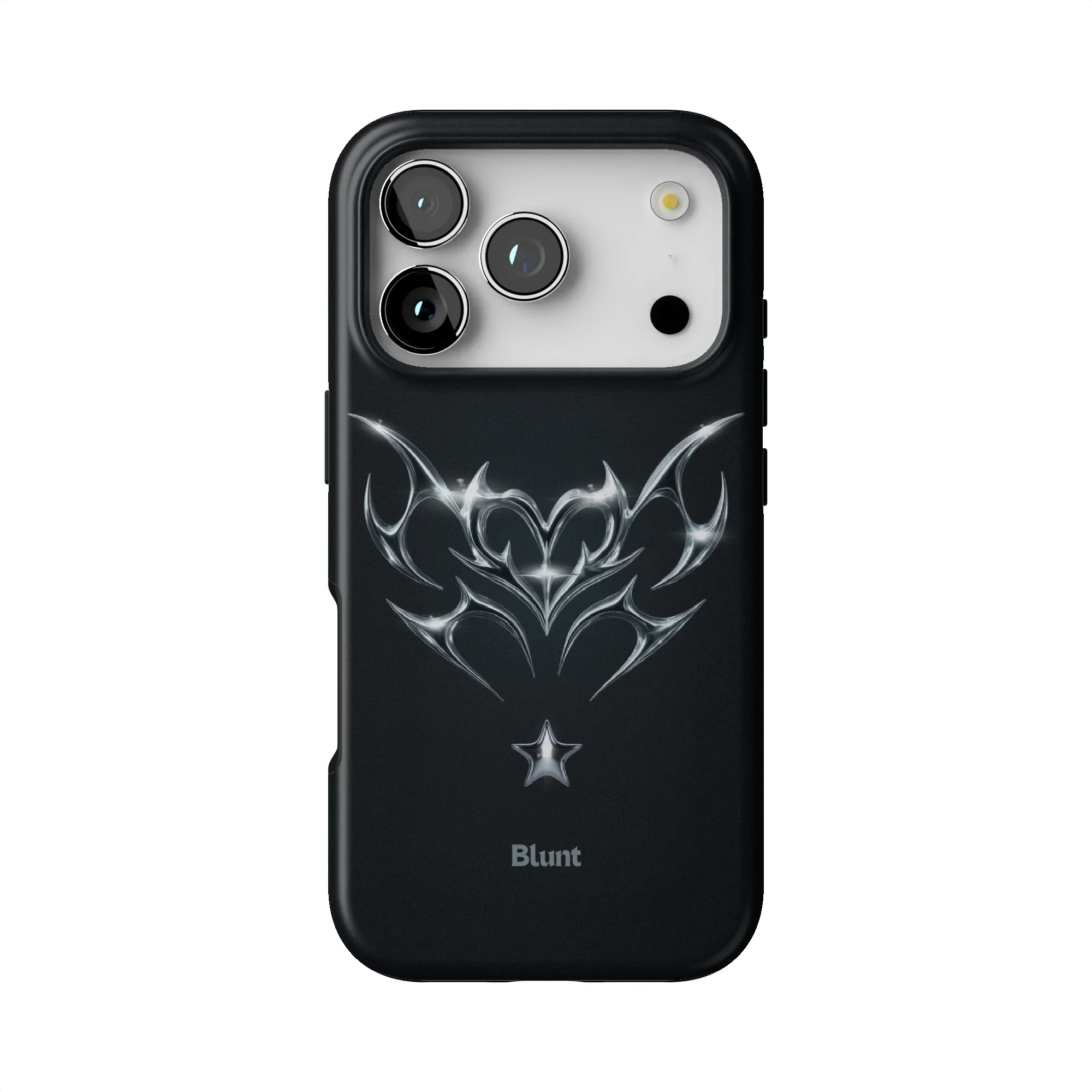 Starbound iPhone Case - Image 33