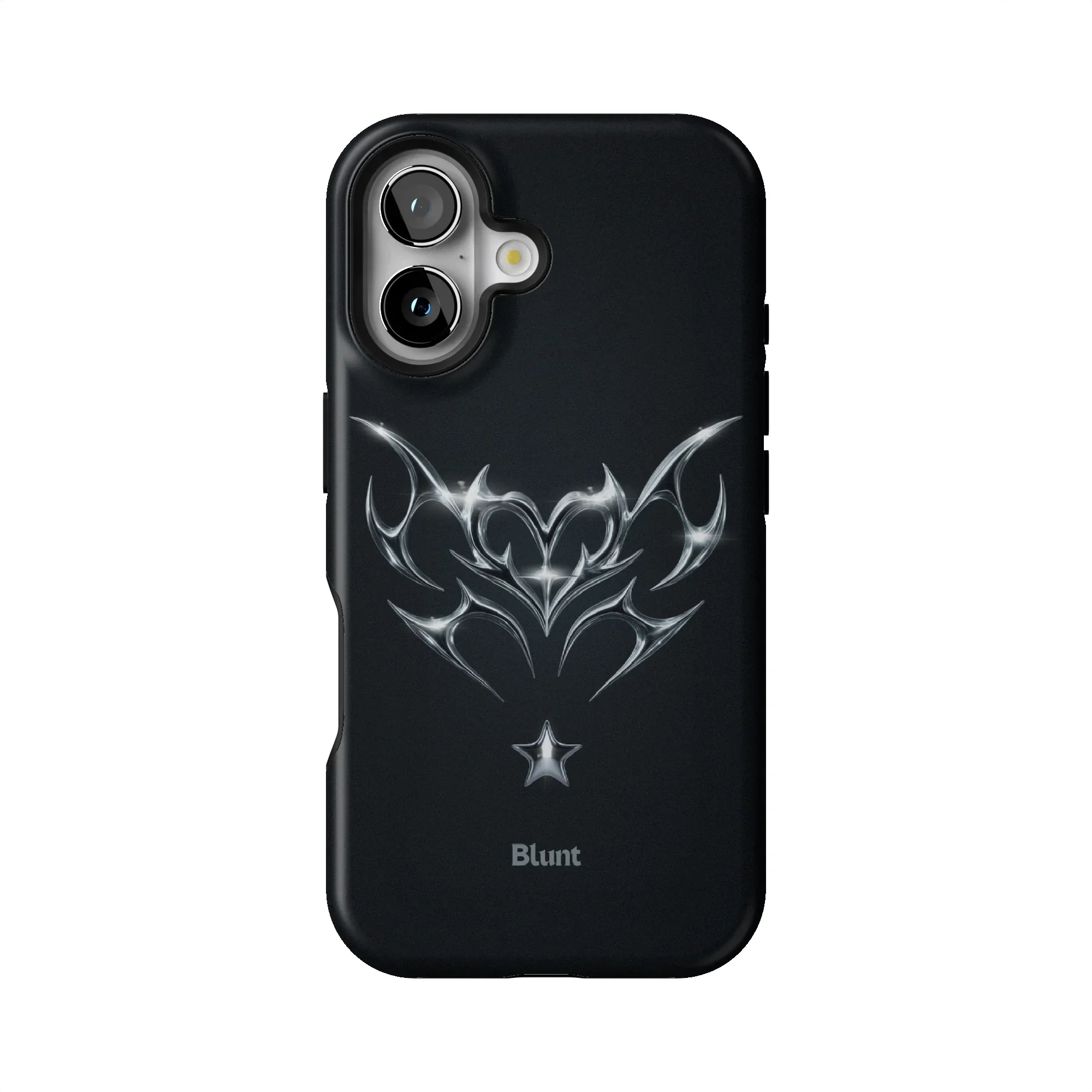 Starbound iPhone Case - Image 36