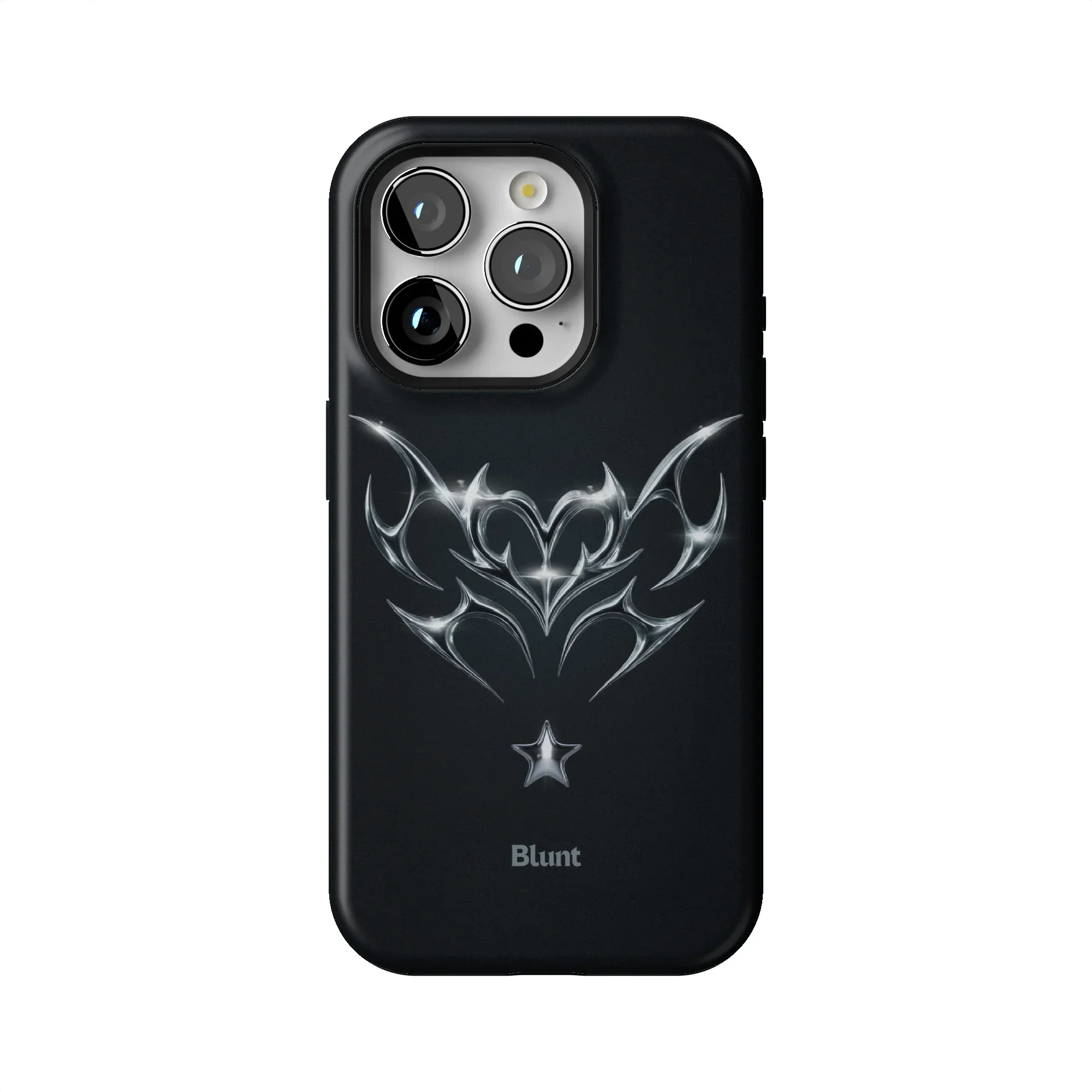 Starbound iPhone Case - Image 41