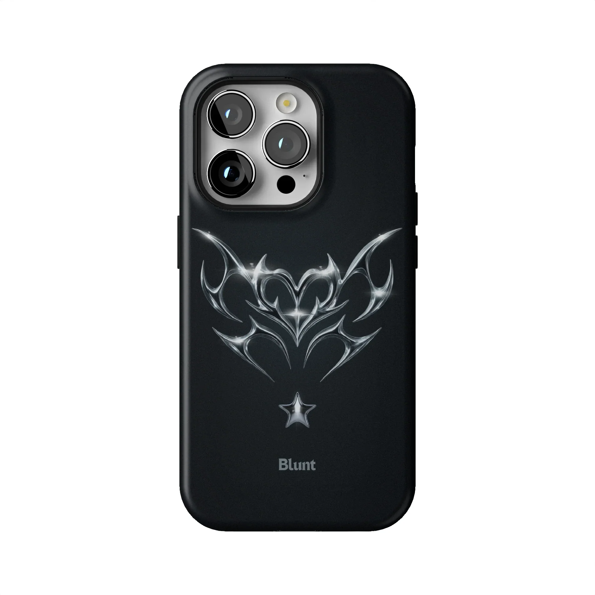 Starbound iPhone Case - Image 45