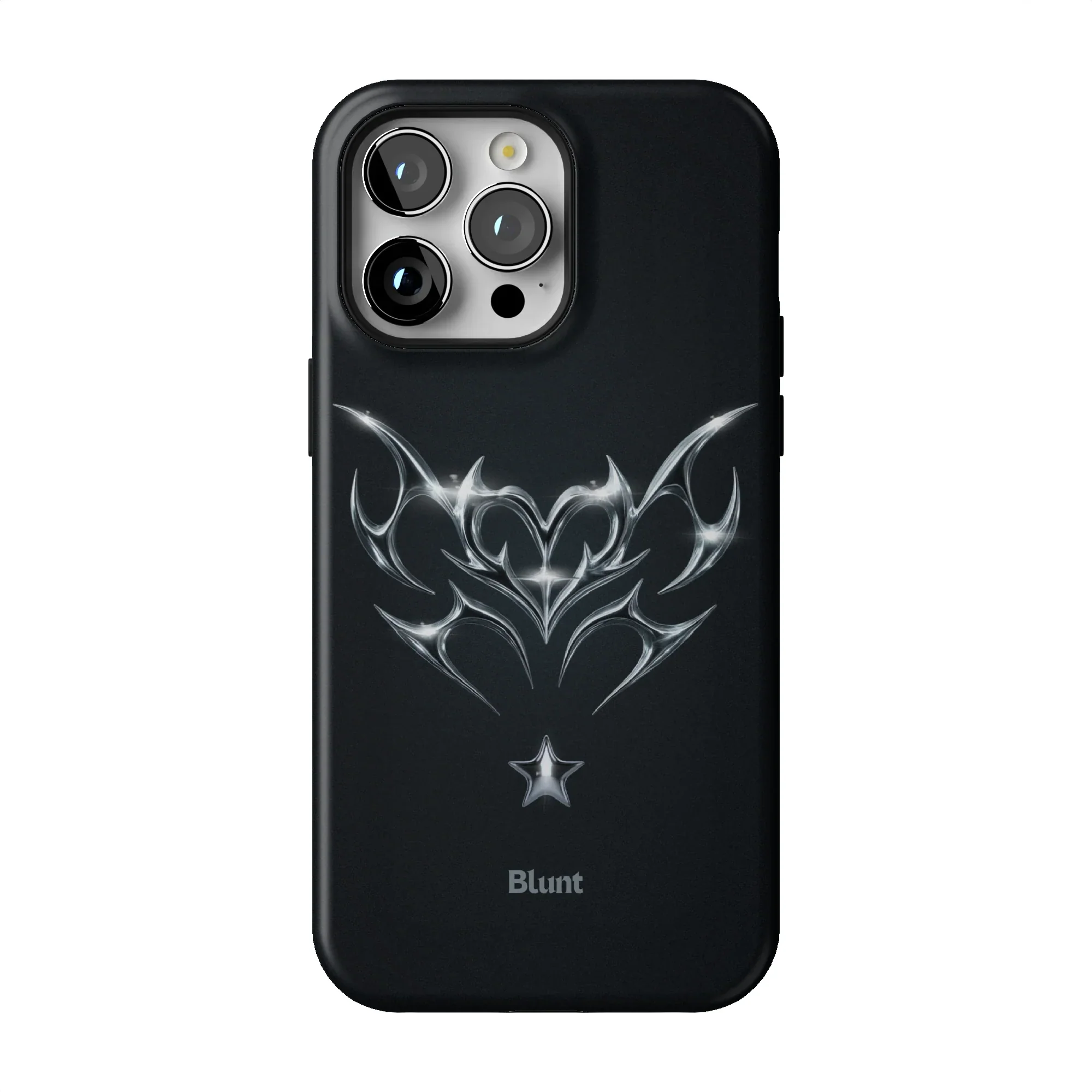 Starbound iPhone Case - Image 46