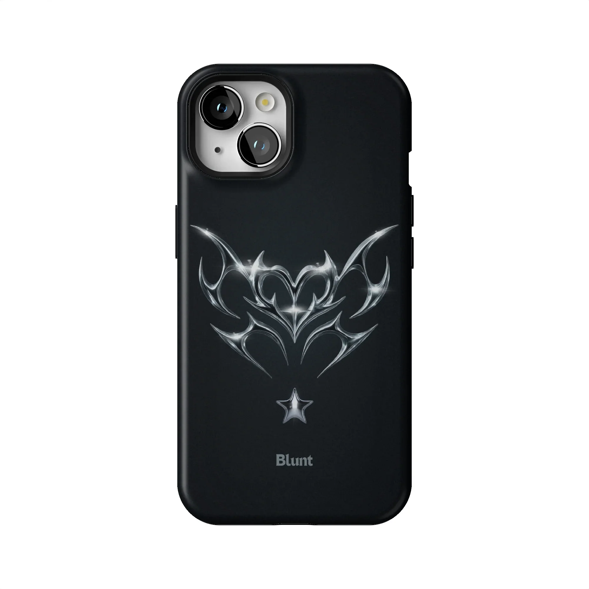 Starbound iPhone Case - Image 48