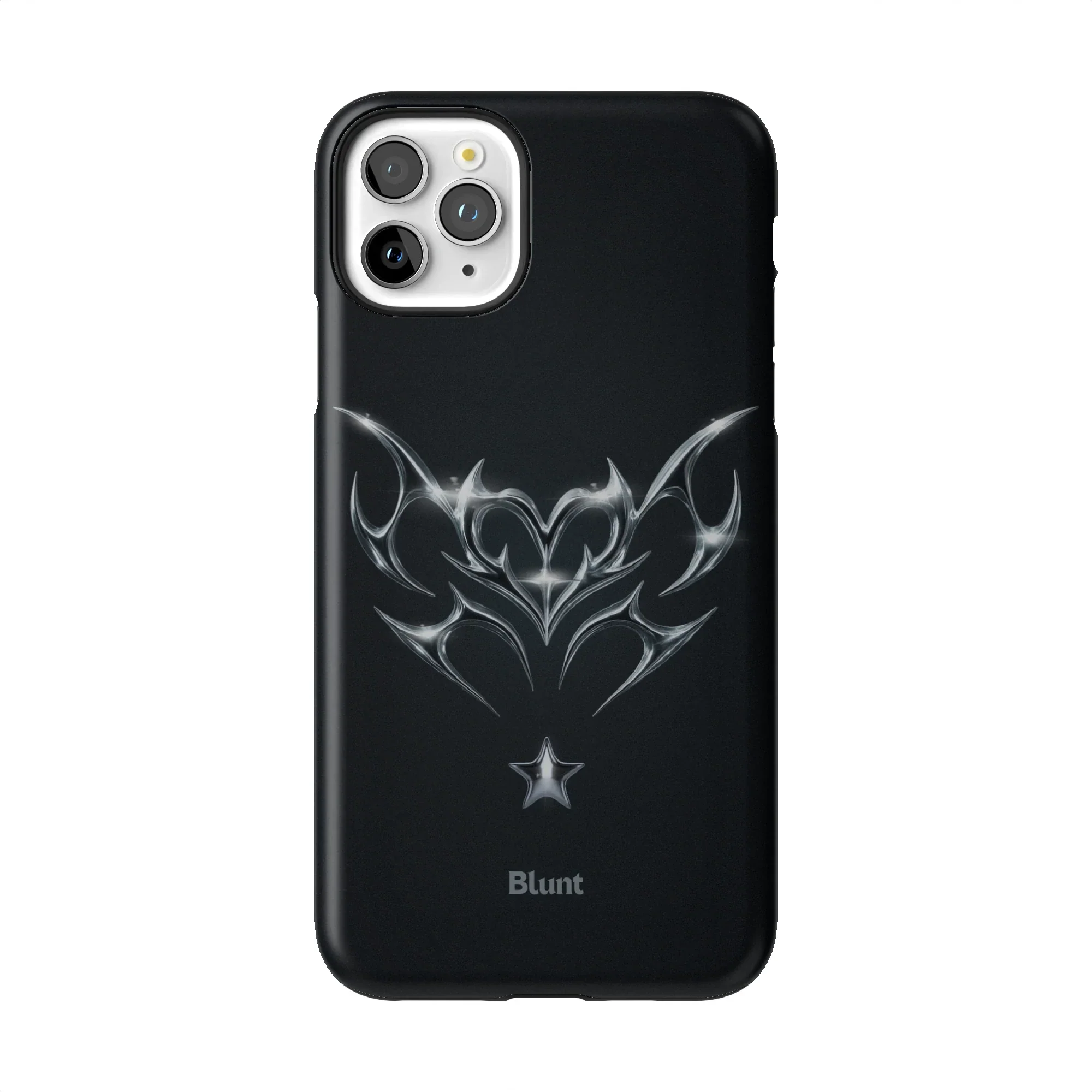 Starbound iPhone Case - Image 58