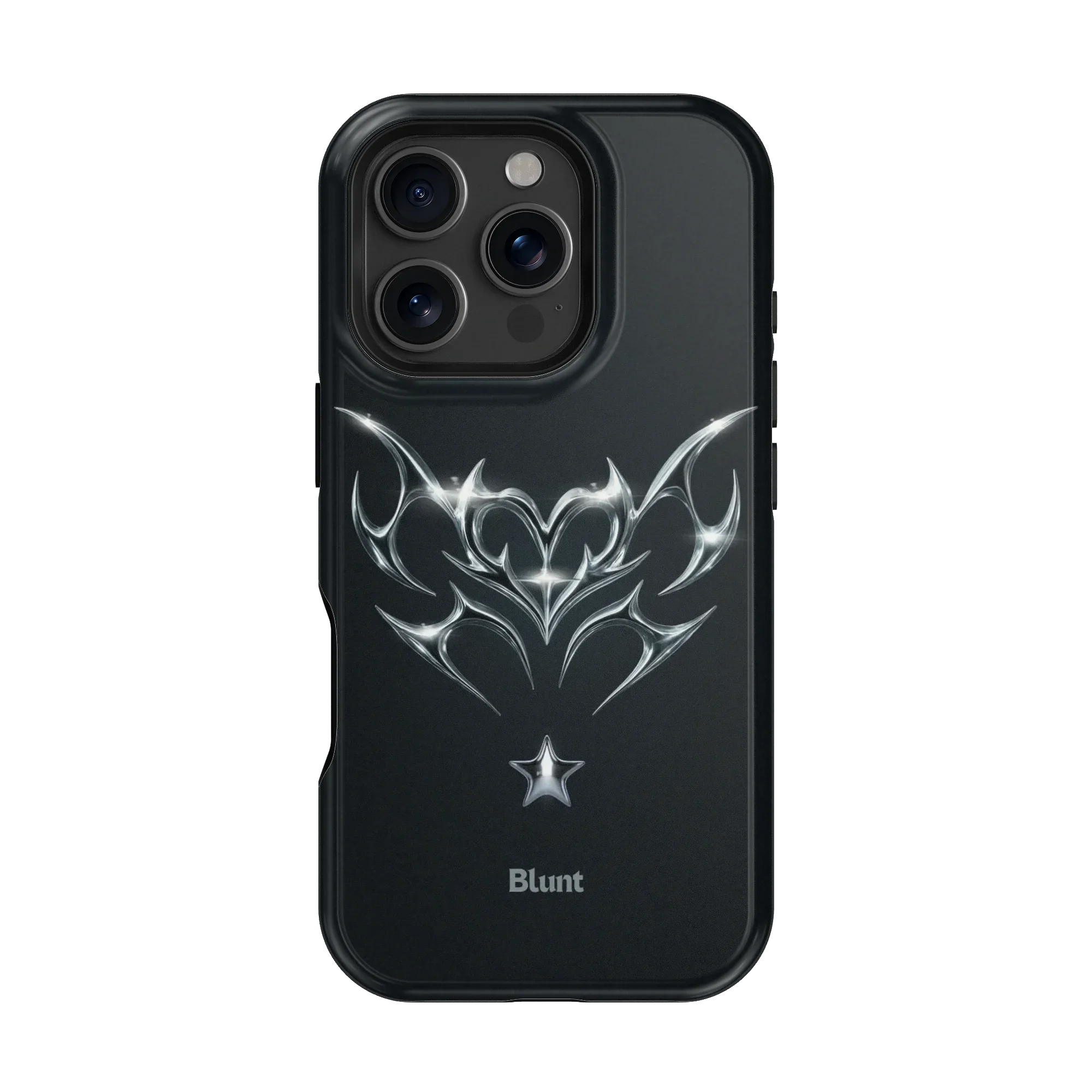 Starbound iPhone Case - Image 6