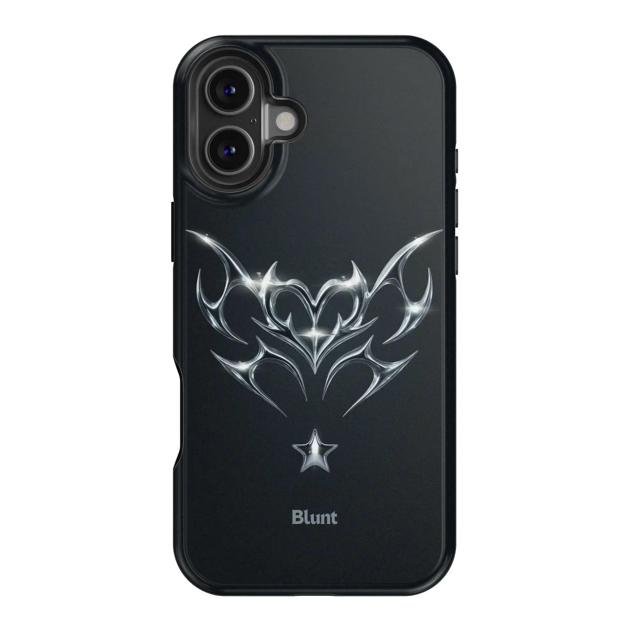 Starbound iPhone Case - Image 8