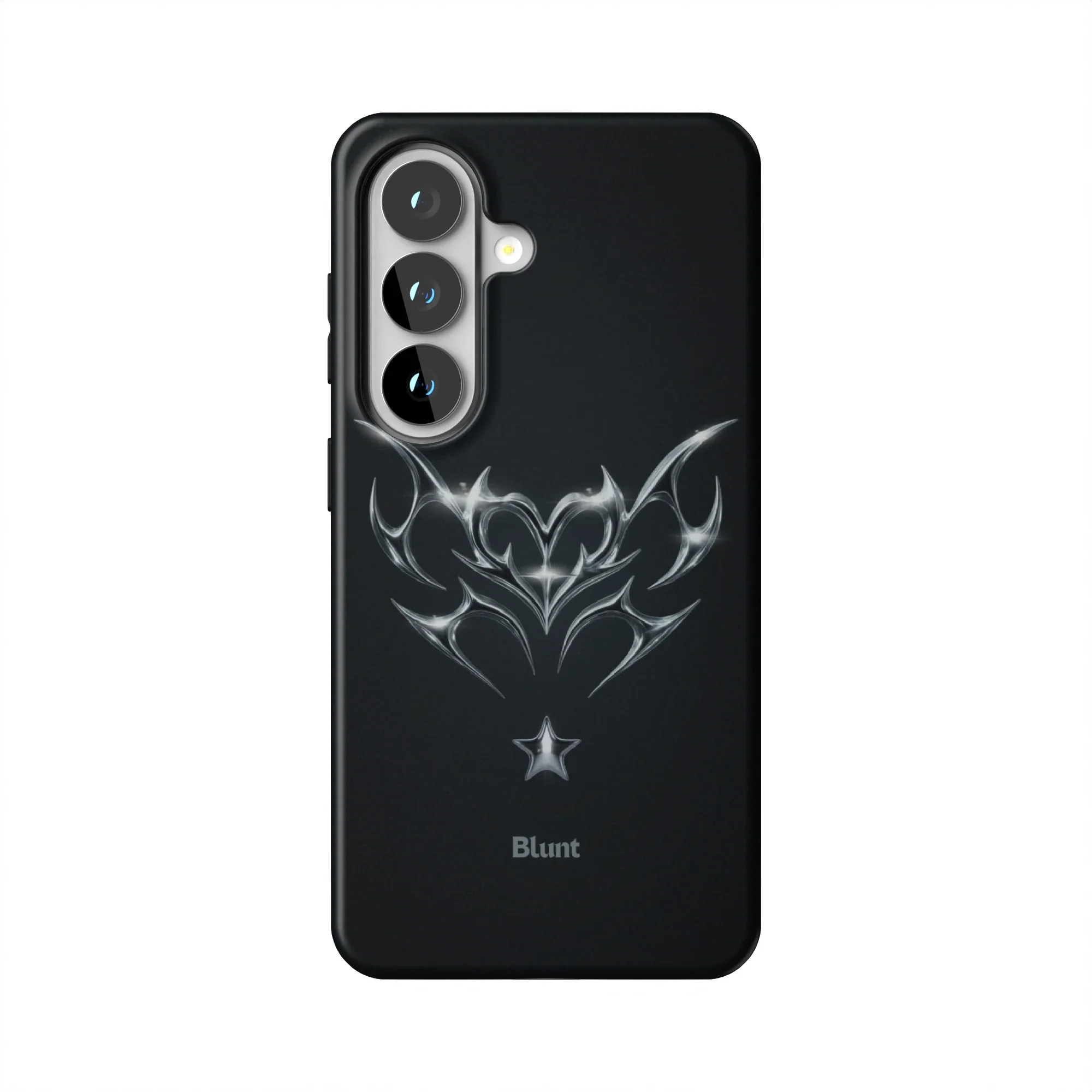 Starbound Samsung Case - Image 16