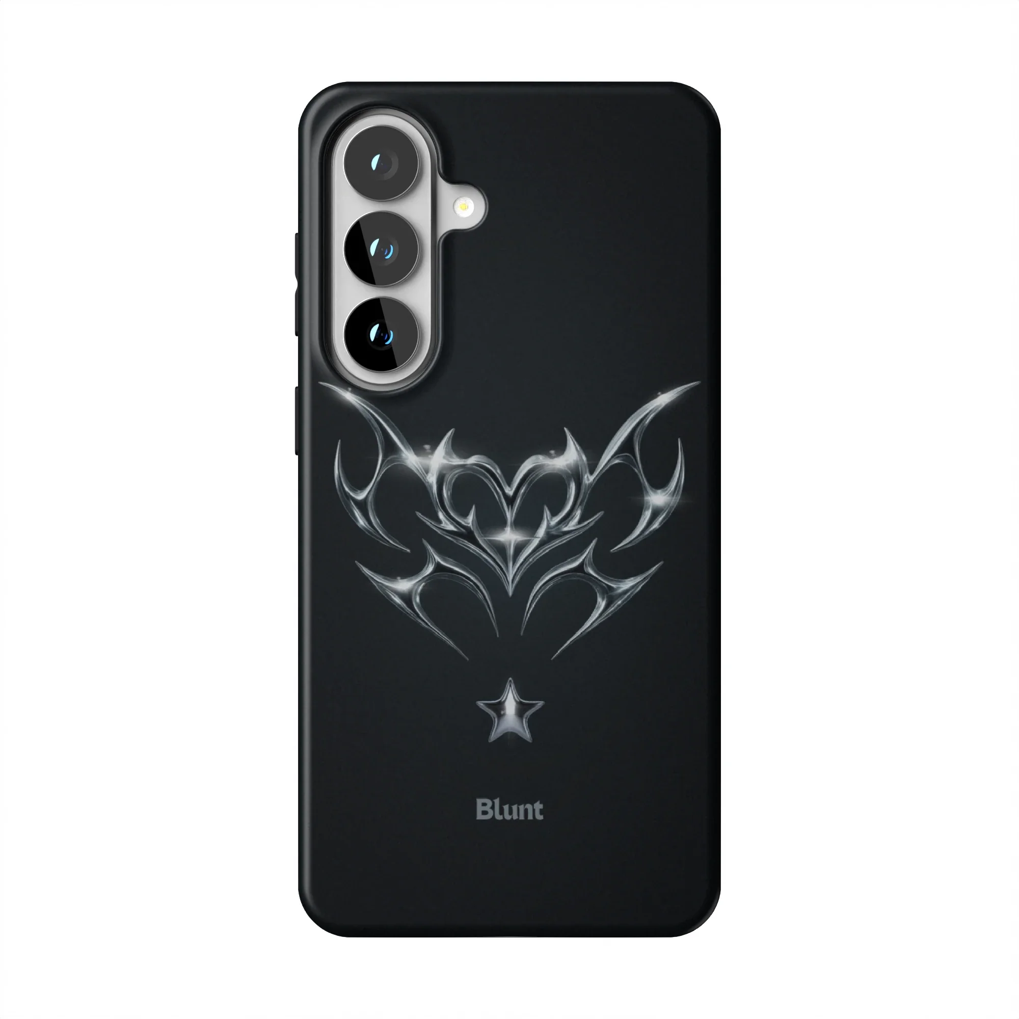 Starbound Samsung Case - Image 18