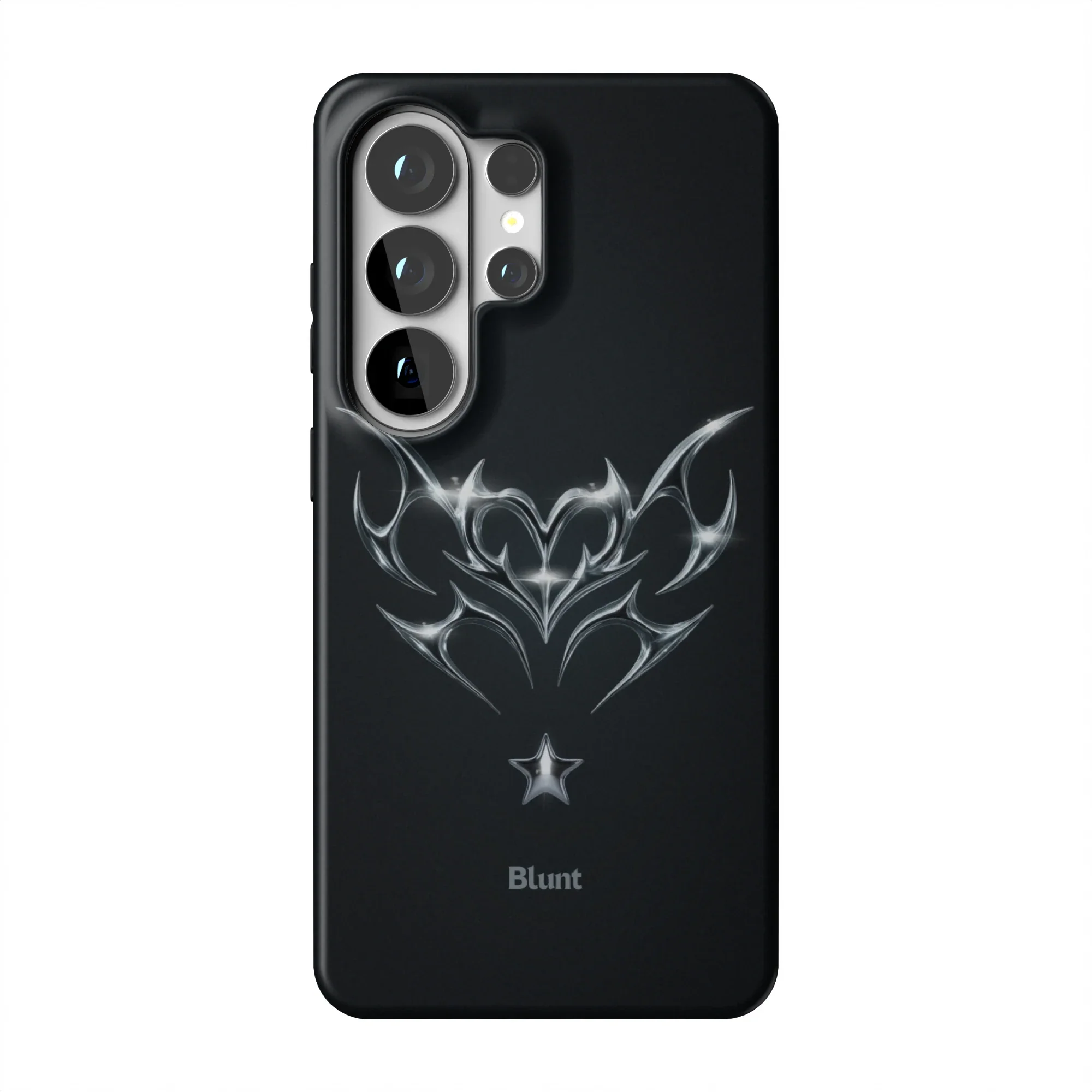 Starbound Samsung Case - Image 19