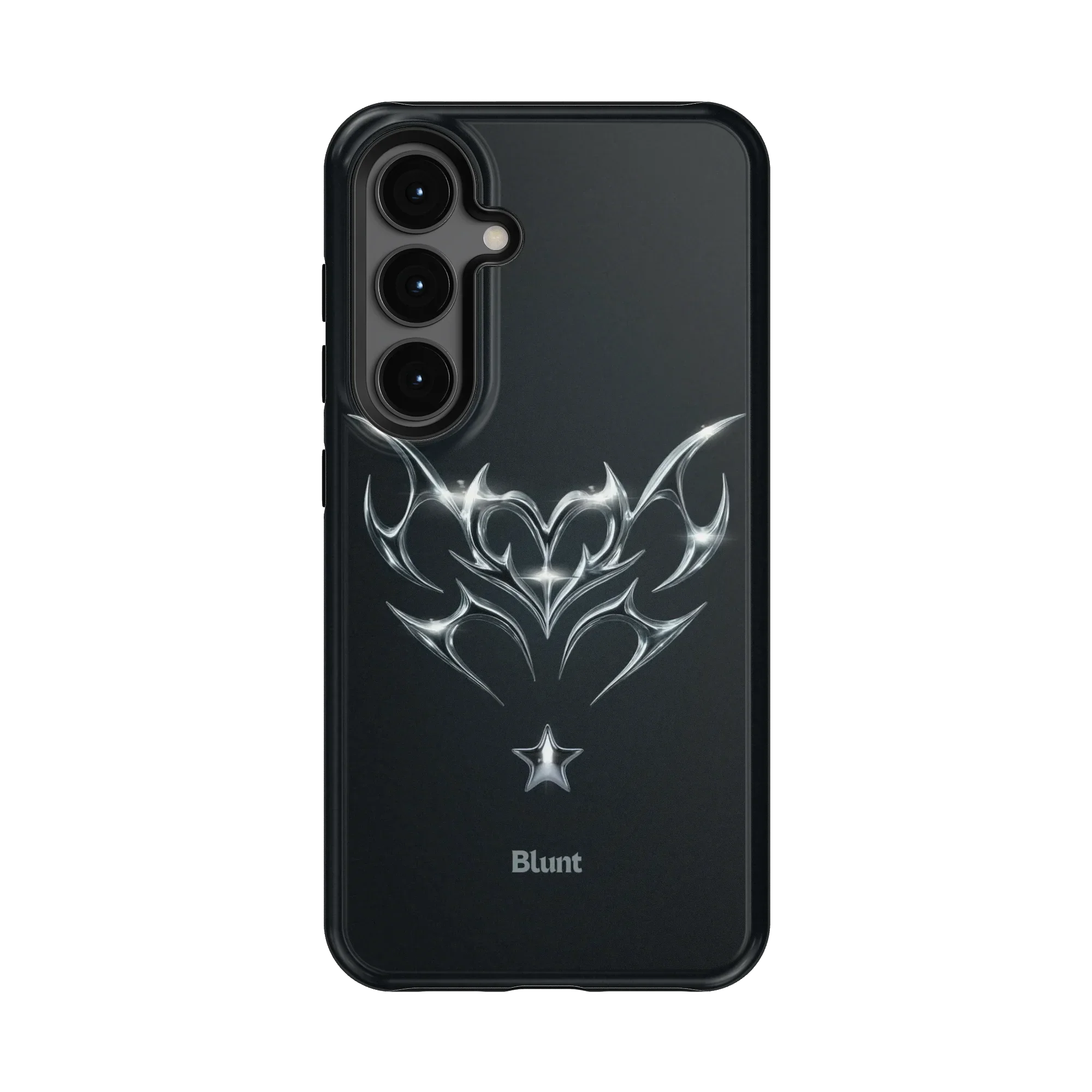 Starbound Samsung Case - Image 4