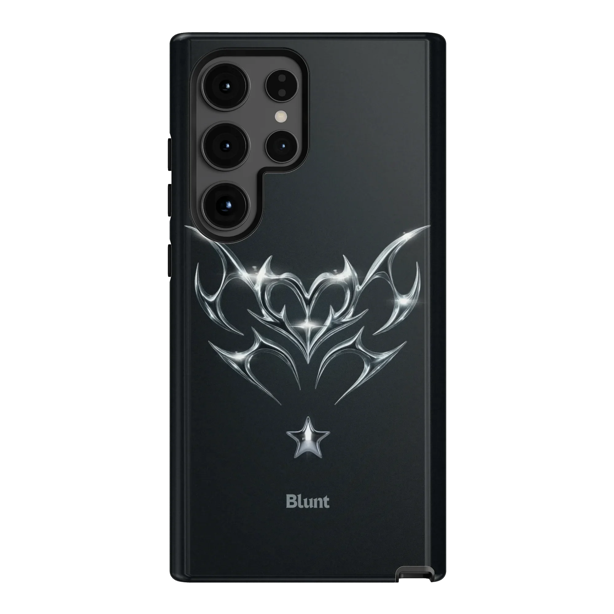 Starbound Samsung Case - Image 6