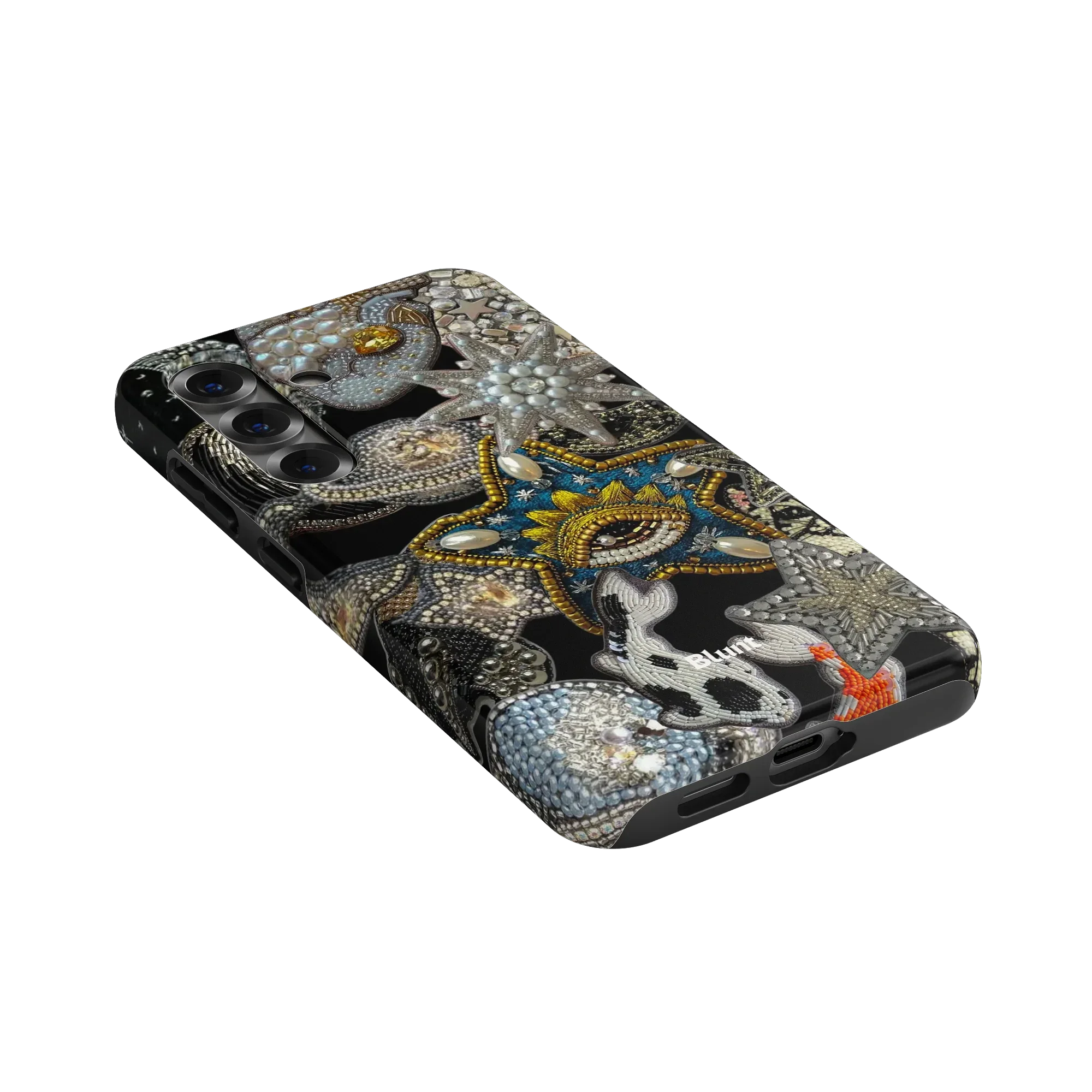 Stargazer Samsung Case - Image 13